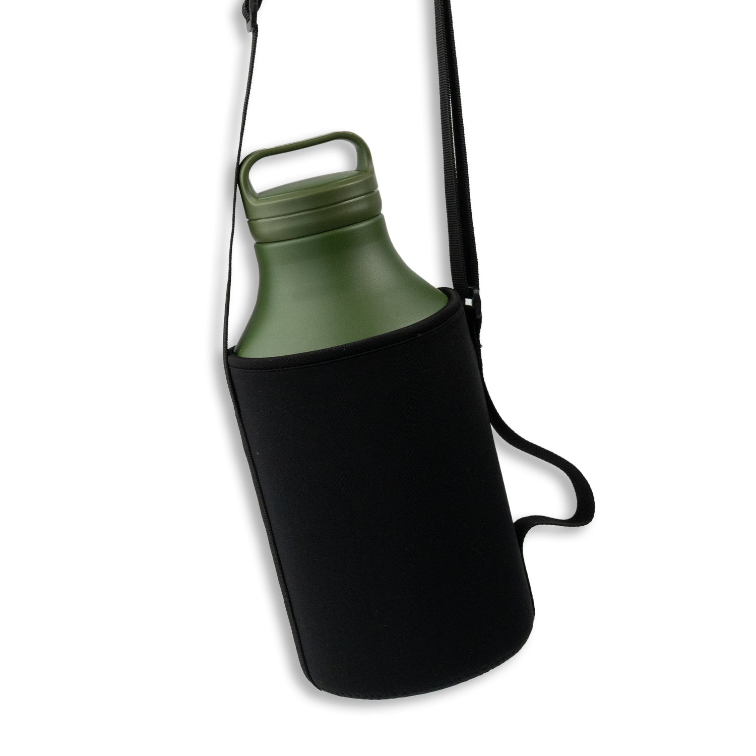 64oz Bottle Bag - HydroH2o