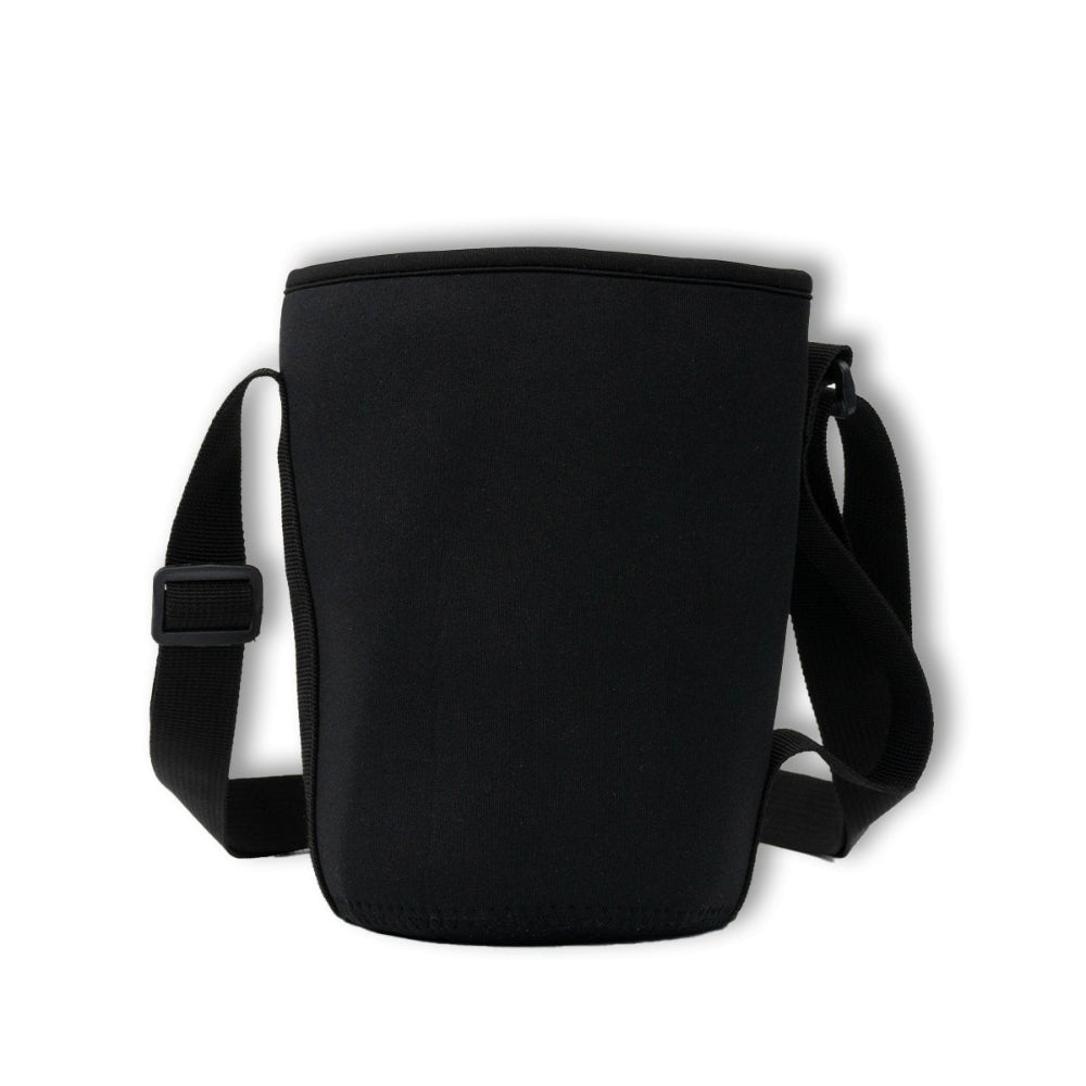 64oz Bottle Bag - HydroH2o