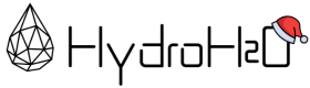 HydroH2o