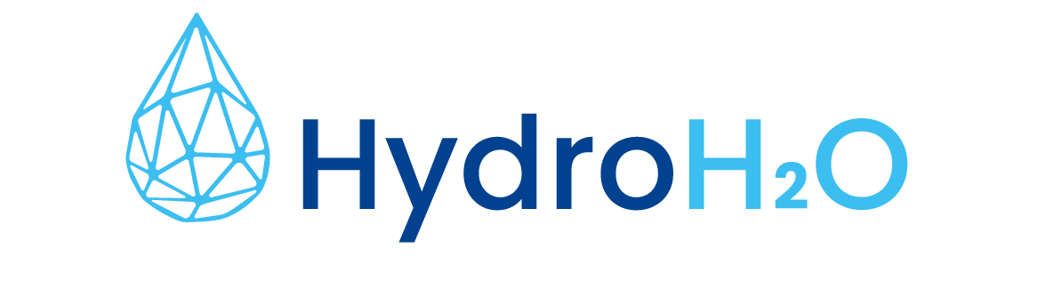 HydroH2o