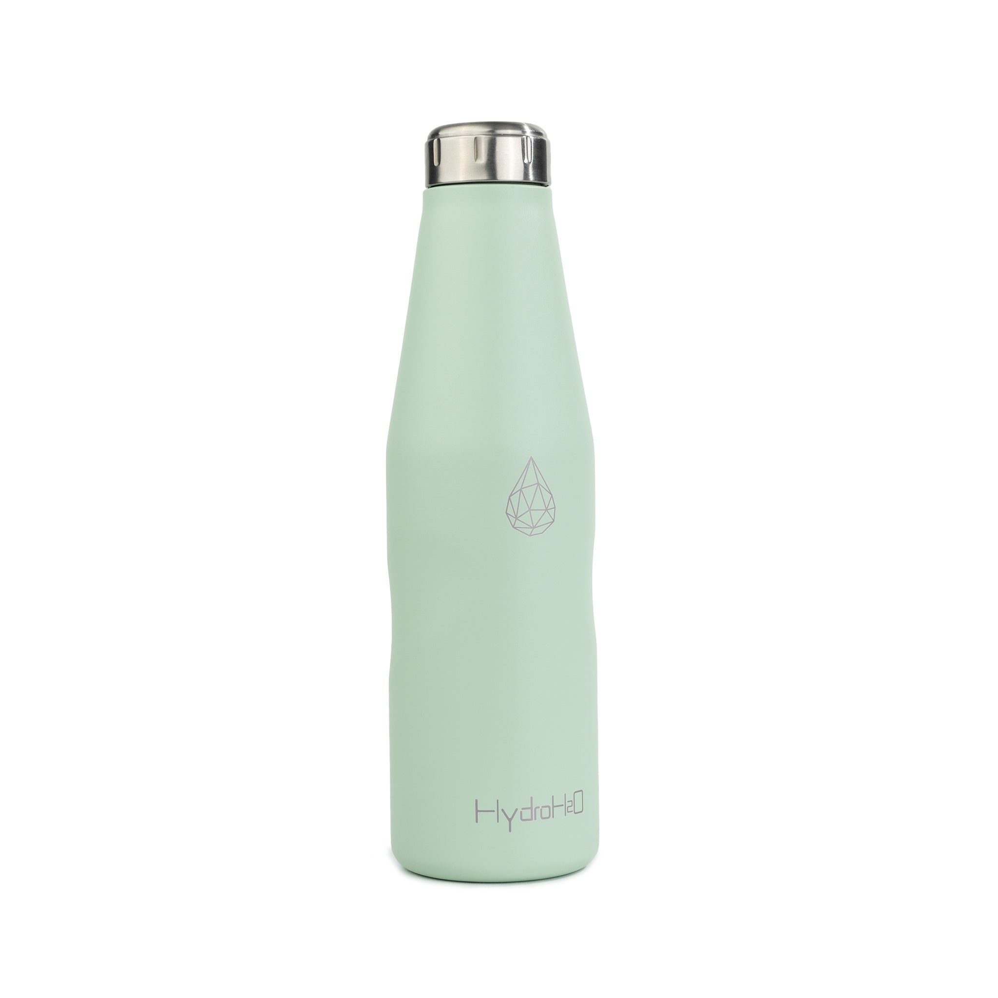 Beach 25oz Stainless Steel Water Bottle - HydroH2o