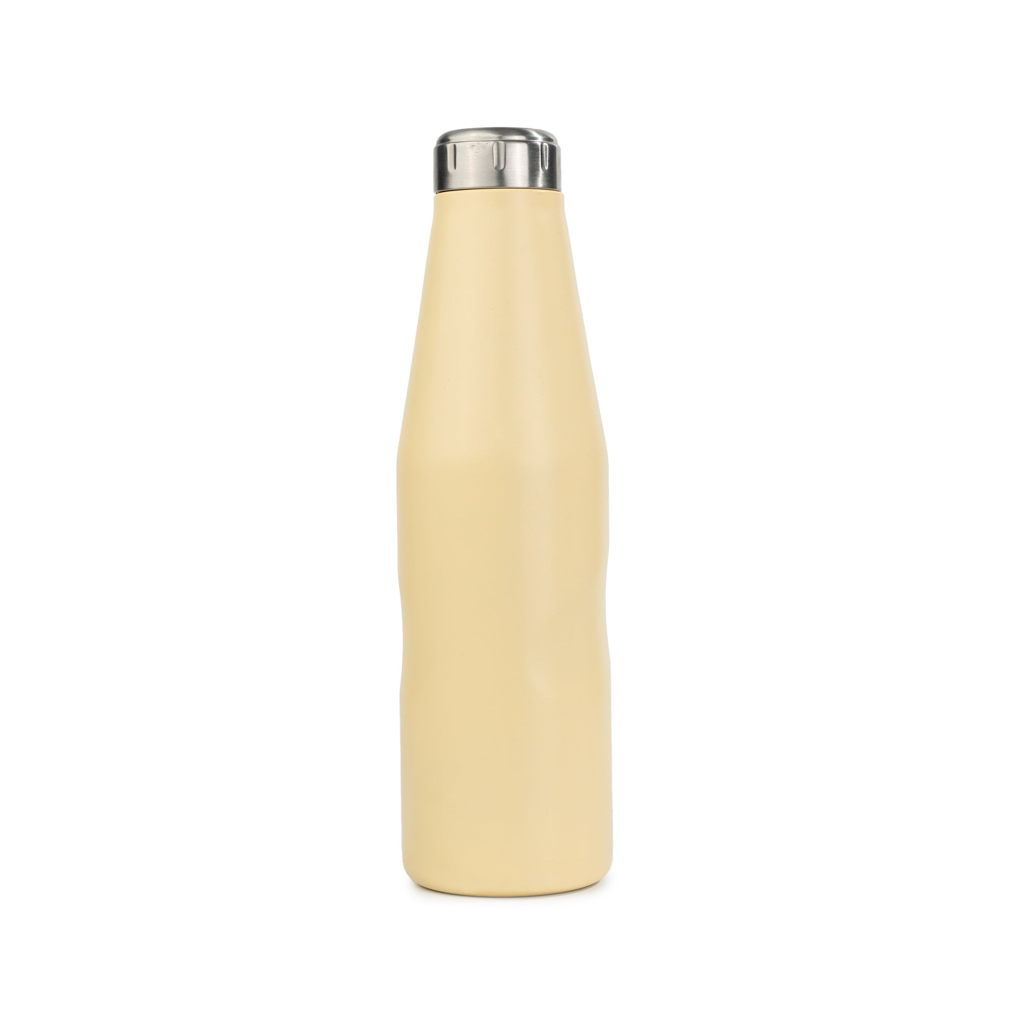 Beach 25oz Stainless Steel Water Bottle - HydroH2o