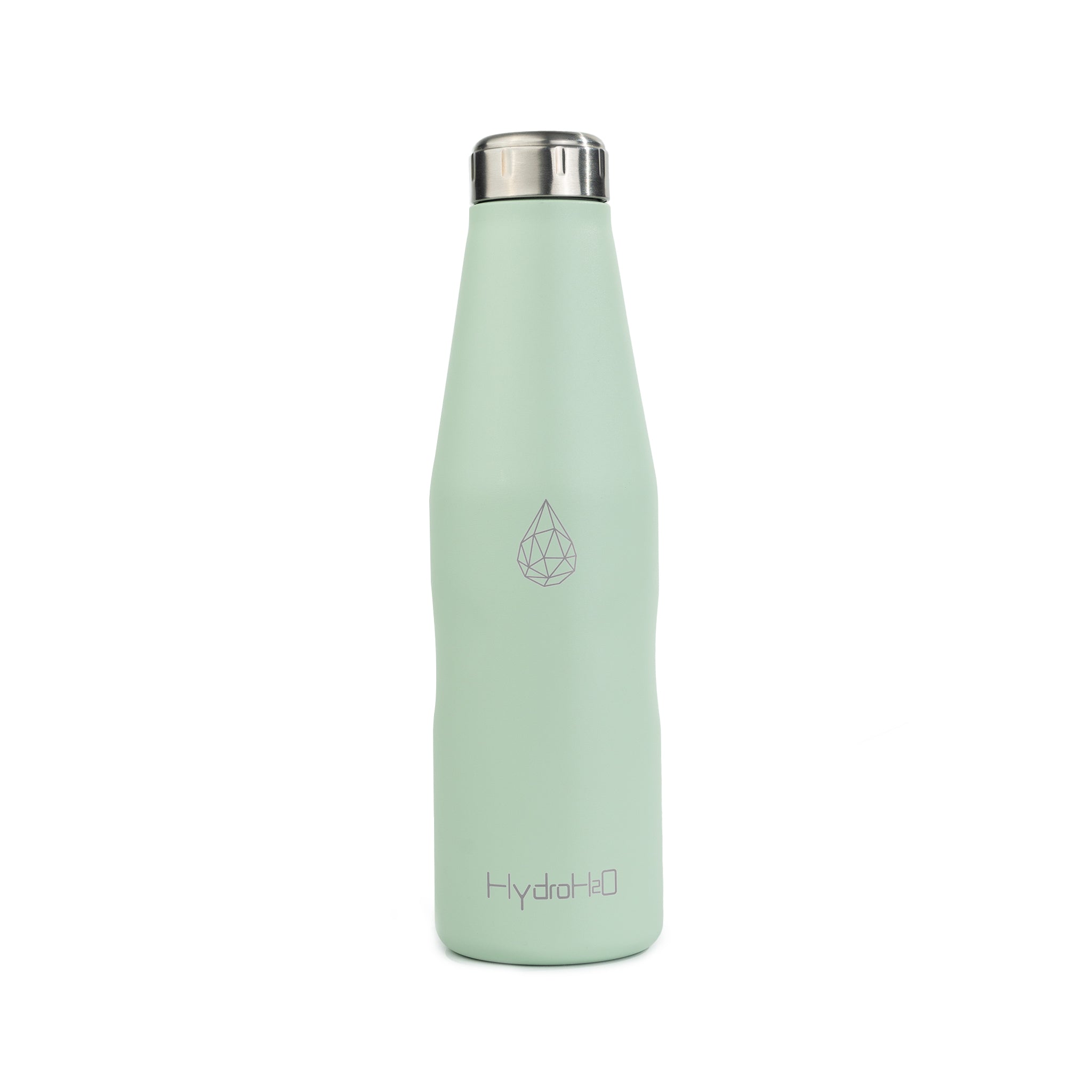 Beach 25oz Stainless Steel Water Bottle - HydroH2o