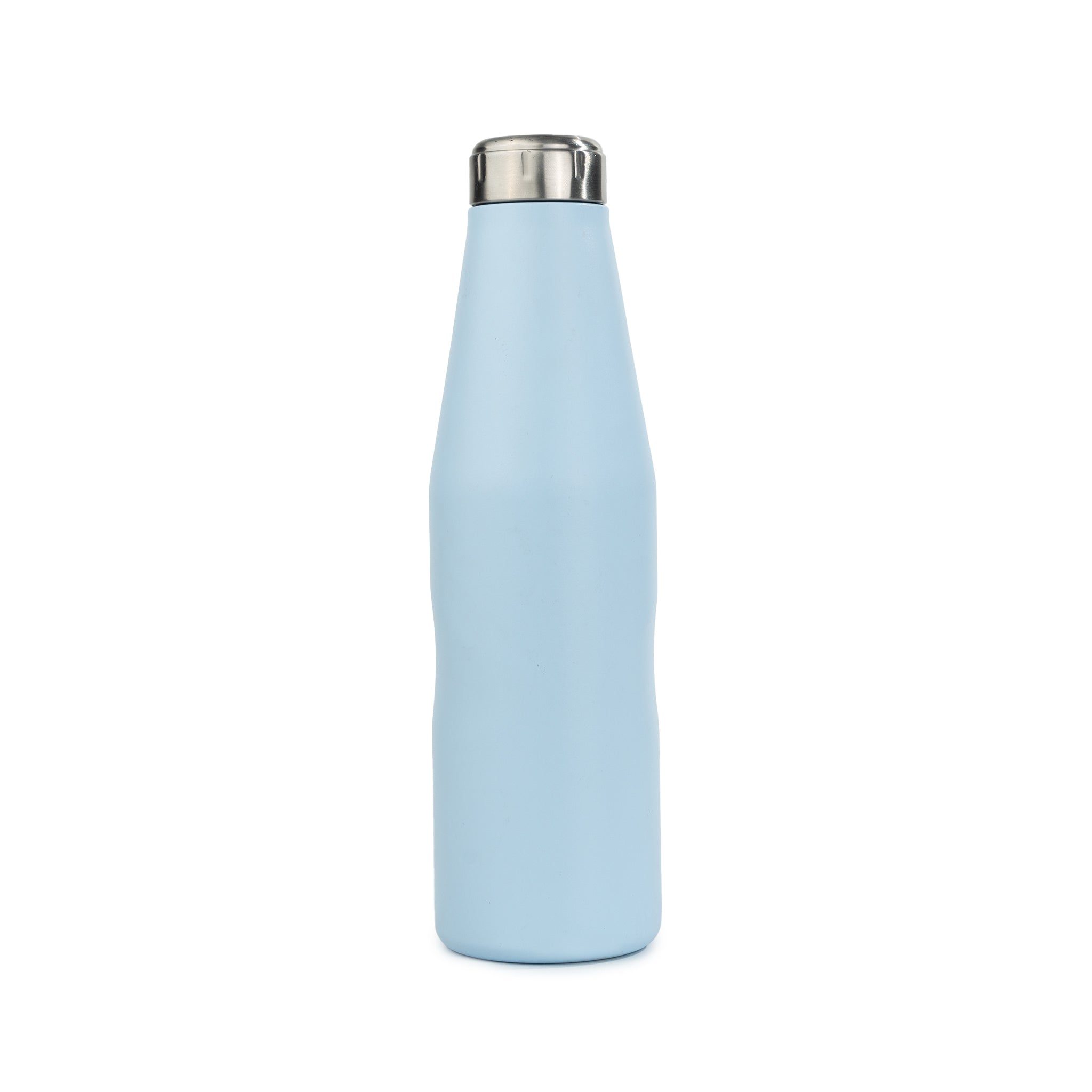 Beach 25oz Stainless Steel Water Bottle - HydroH2o
