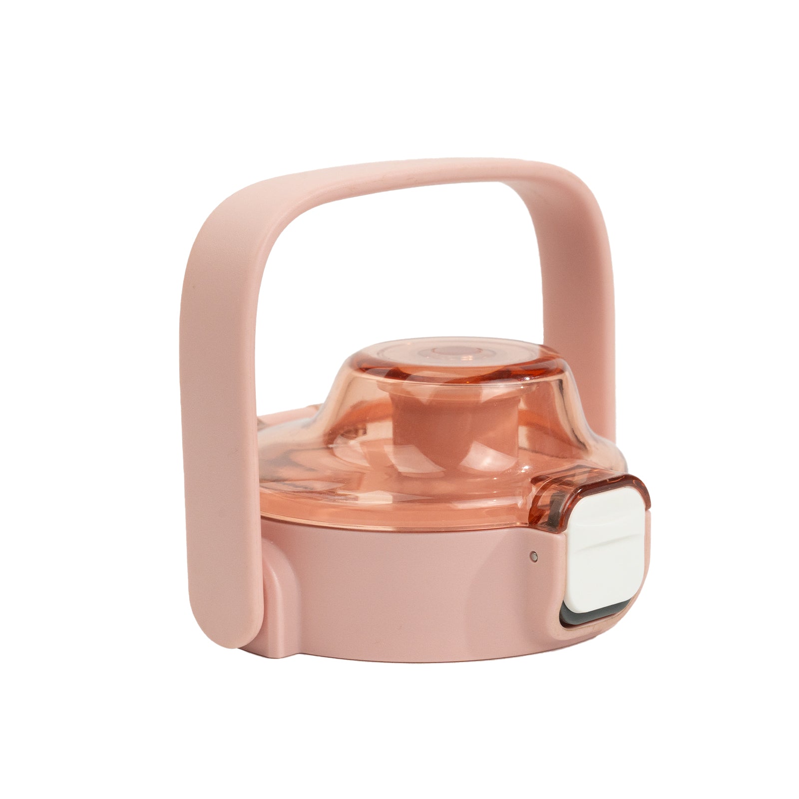 CrossFit ChillBrew Lid - HydroH2o