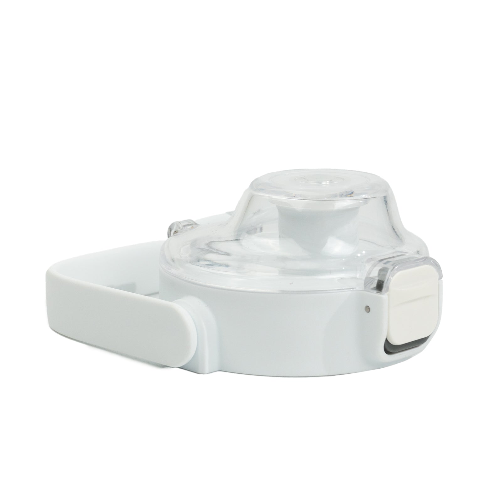 CrossFit ChillBrew Lid - HydroH2o