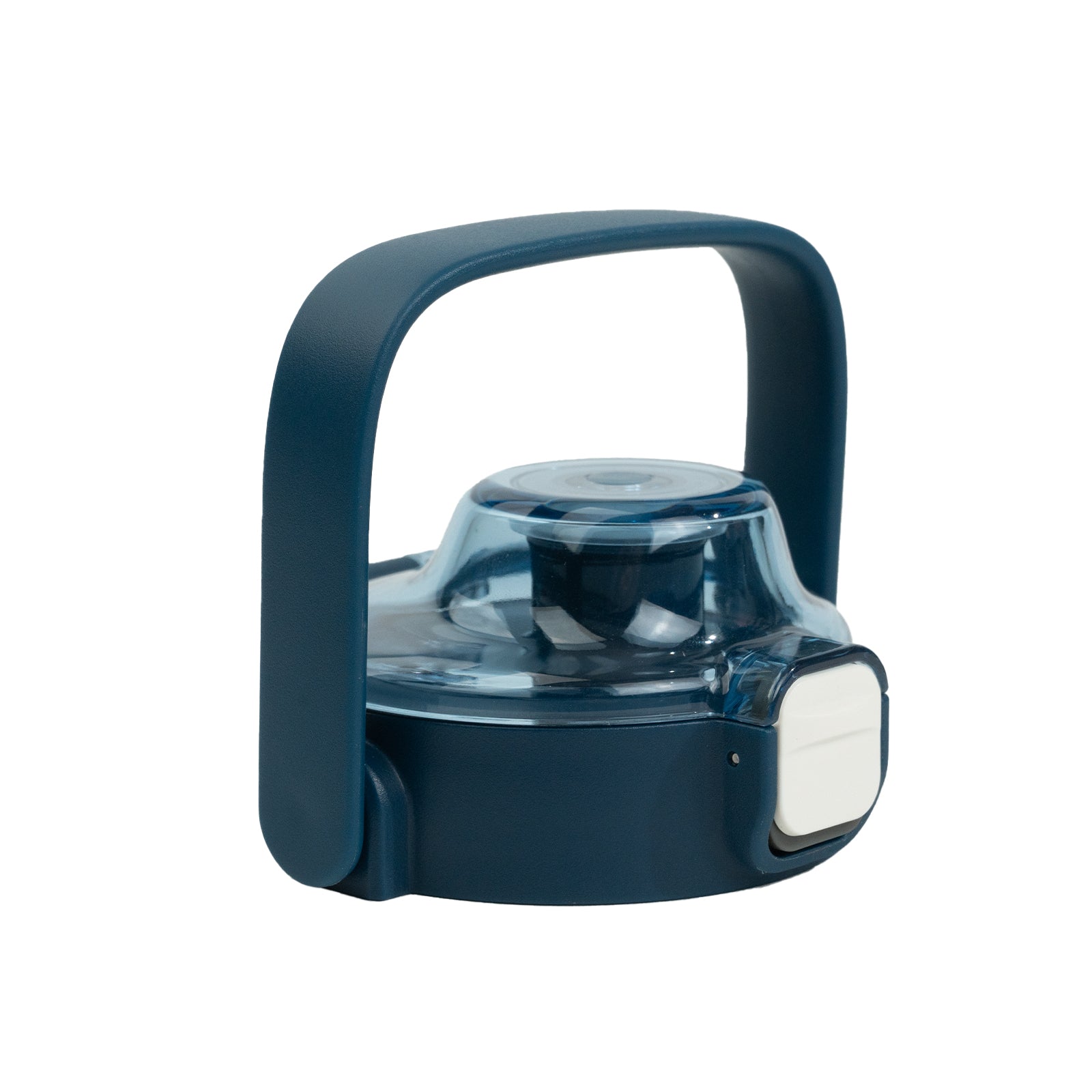 CrossFit ChillBrew Lid - HydroH2o