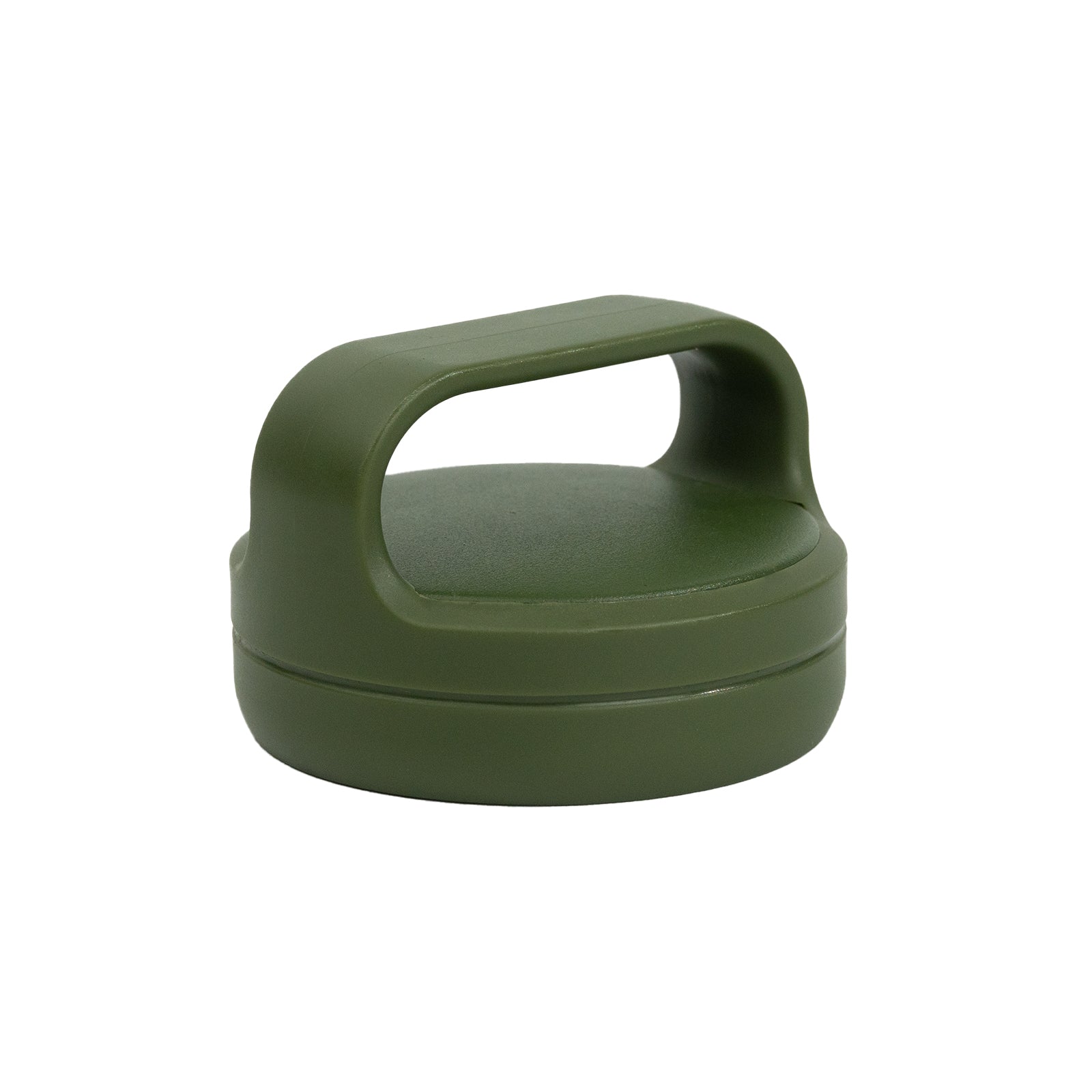 Gym Marathon Lid - HydroH2o