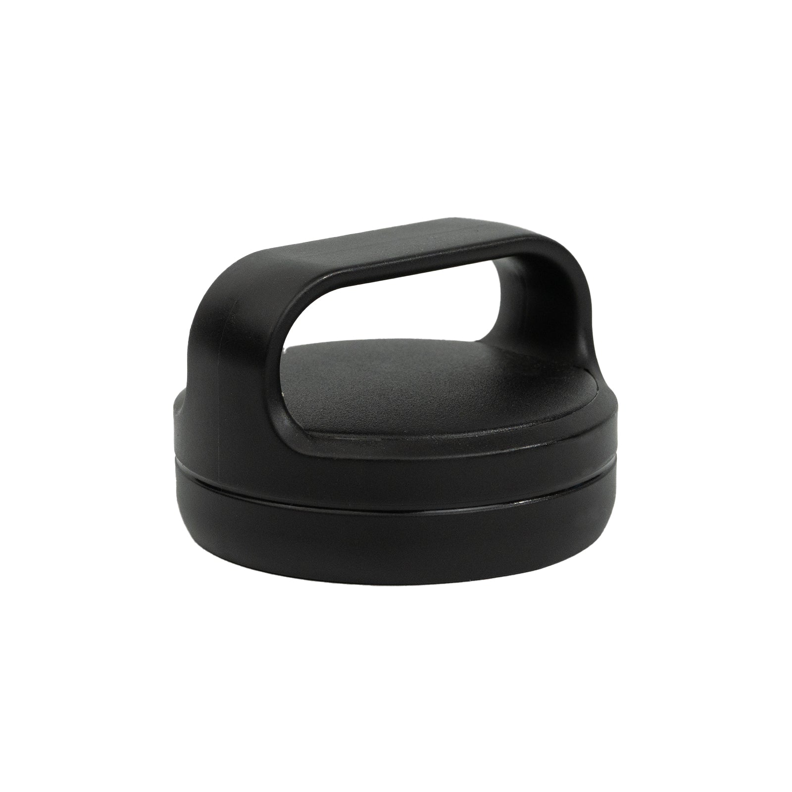 Gym Marathon Lid - HydroH2o