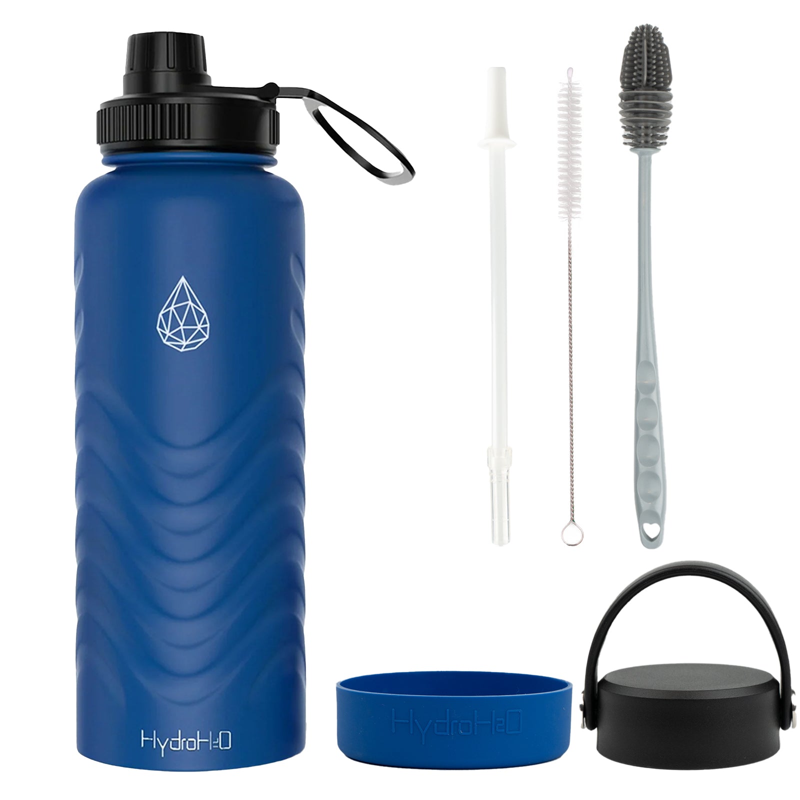 Vital Flask 2.0 25/32oz - HydroH2o