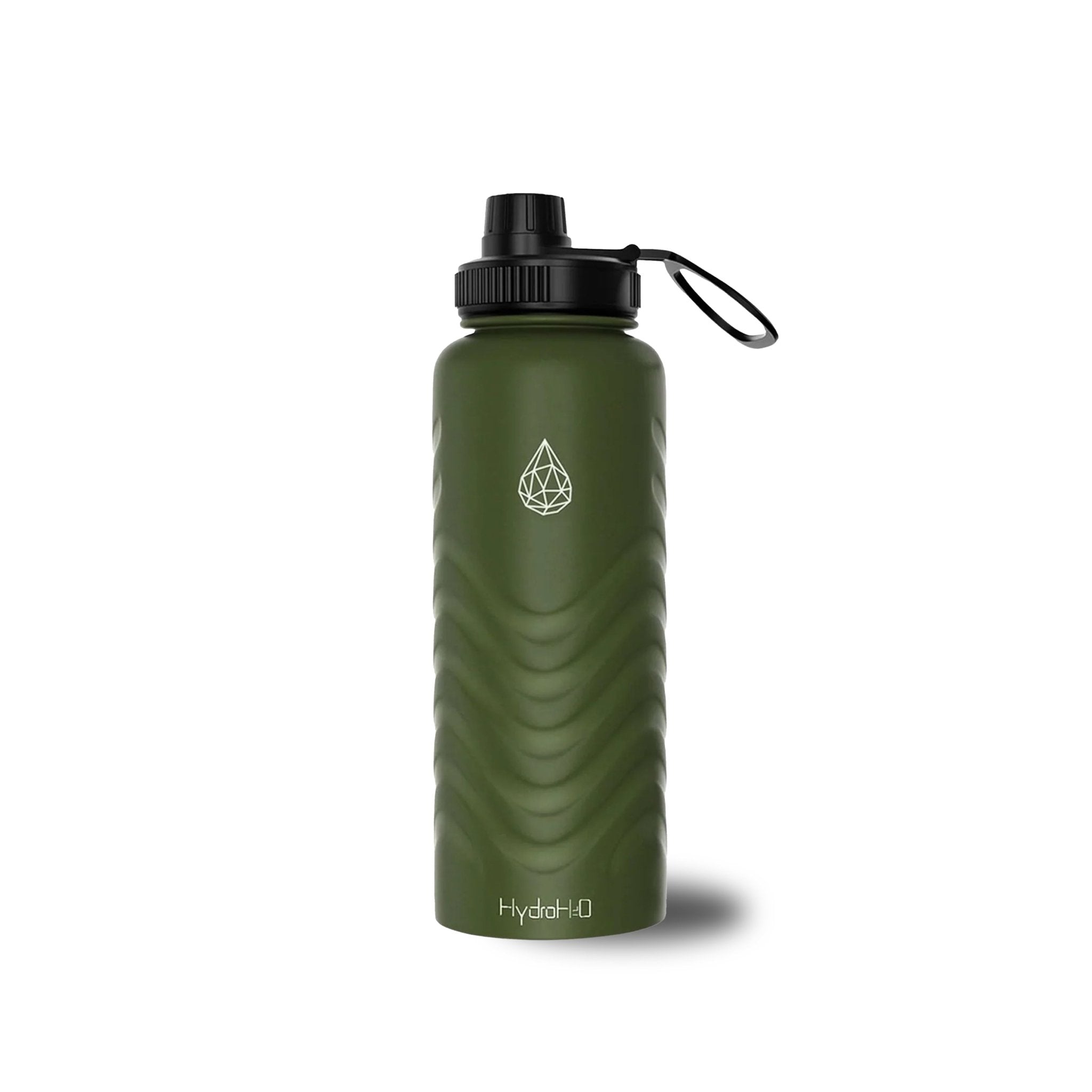 Vital Flask 2.0 25/32oz - HydroH2o