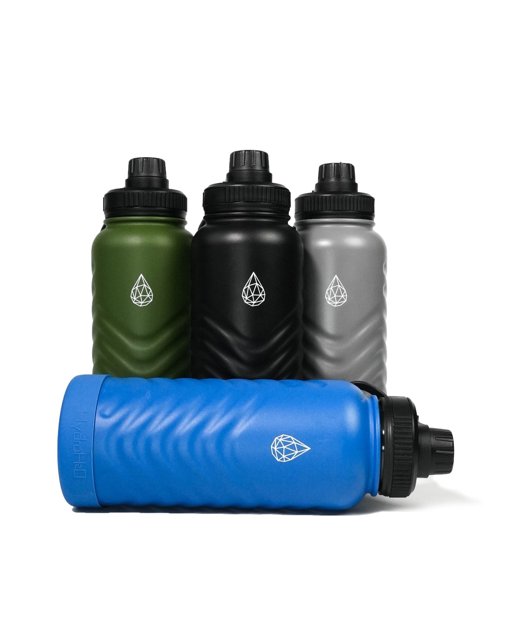 Vital Flask 2.0 25/32oz - HydroH2o