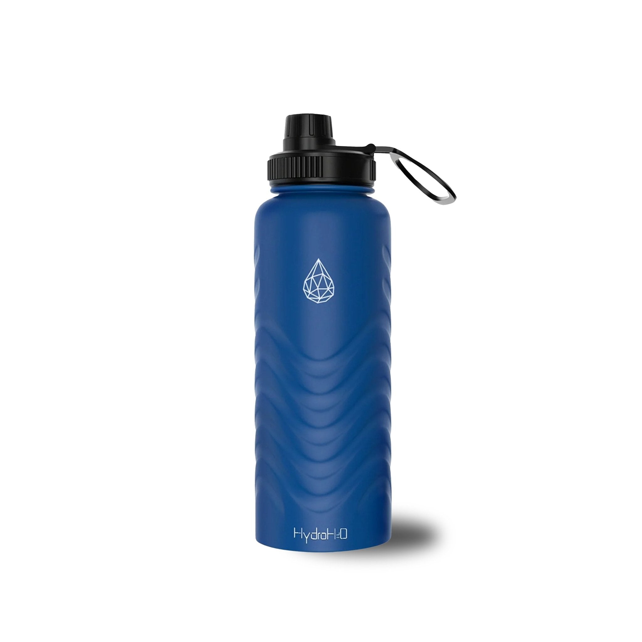 Vital Flask 2.0 25/32oz - HydroH2o