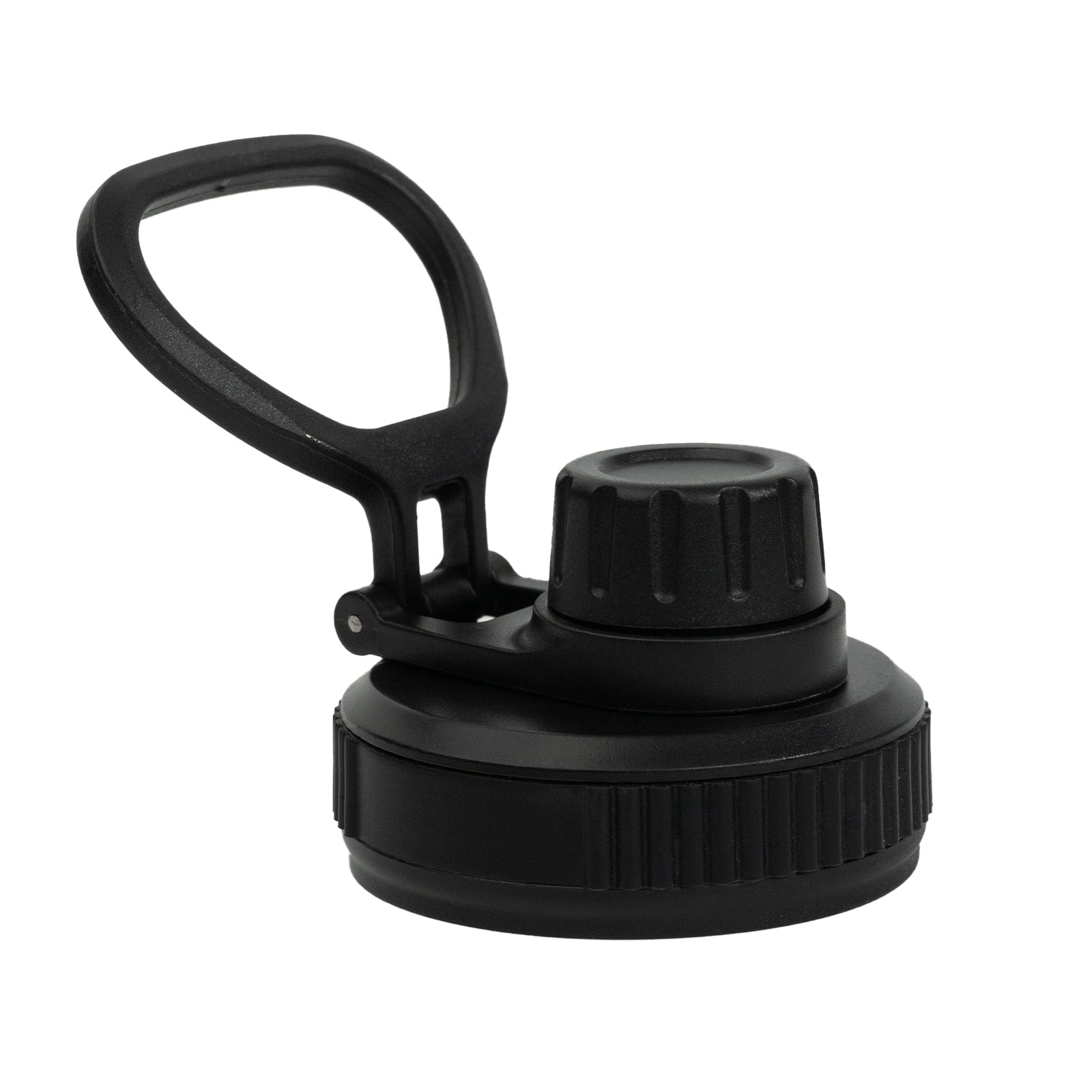 Vital Flask 2.0 Dual - Use Lid - HydroH2o