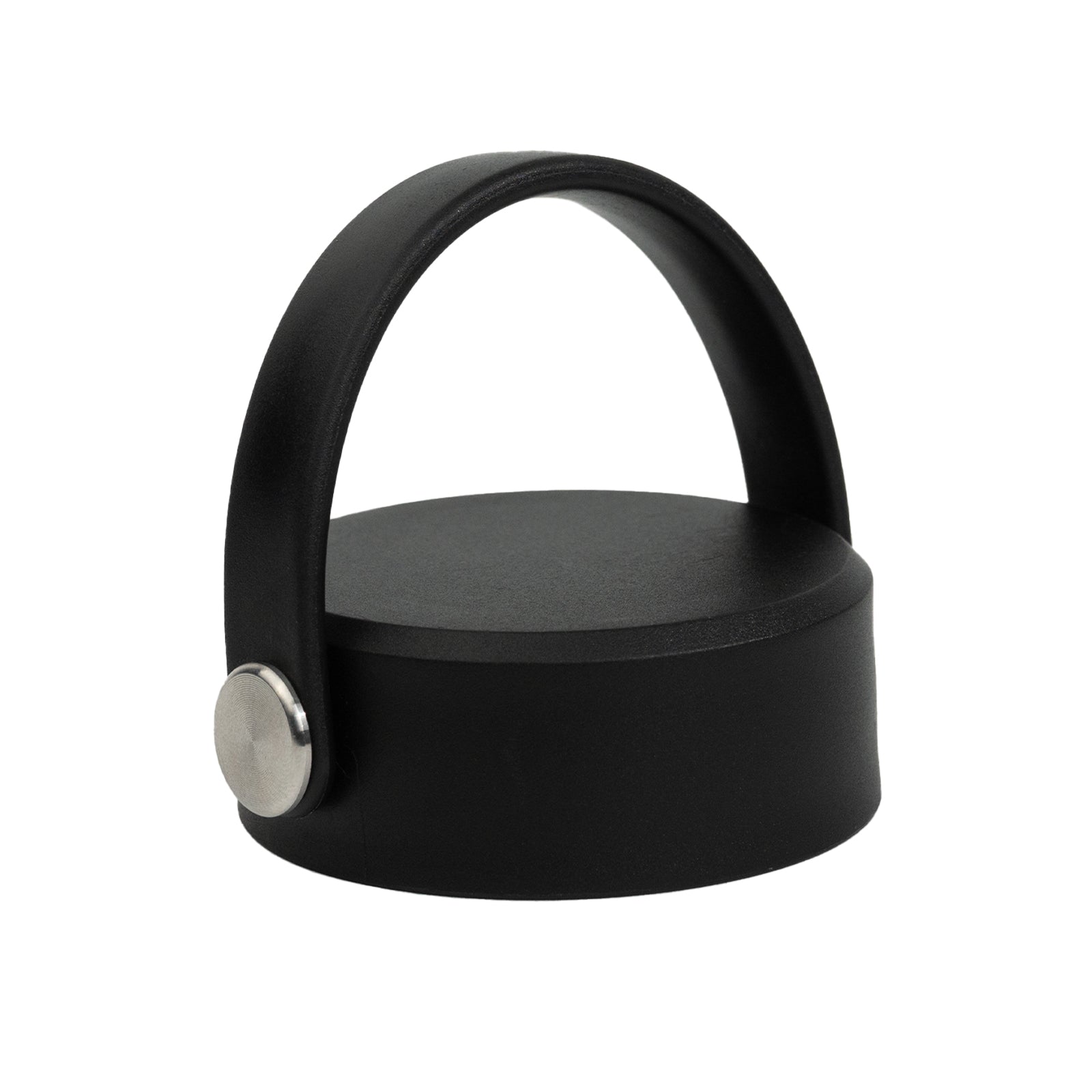 Vital Flask 2.0 Handle Lid - HydroH2o