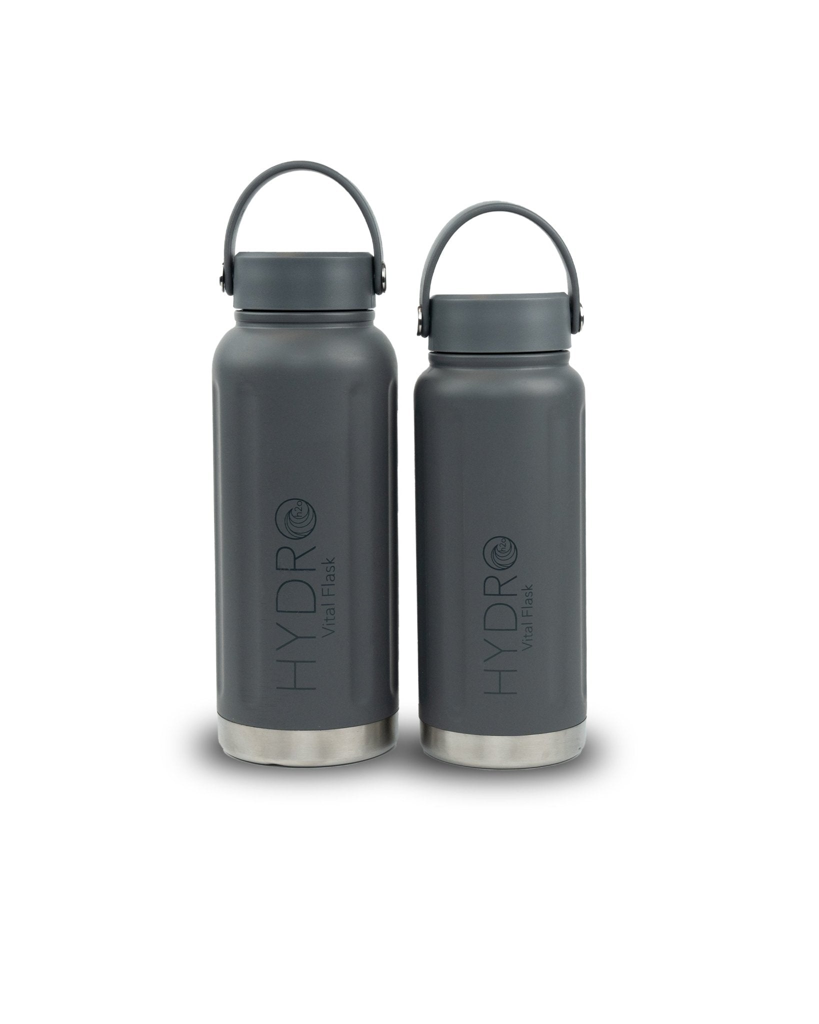 Vital Flask 25/32oz - HydroH2o