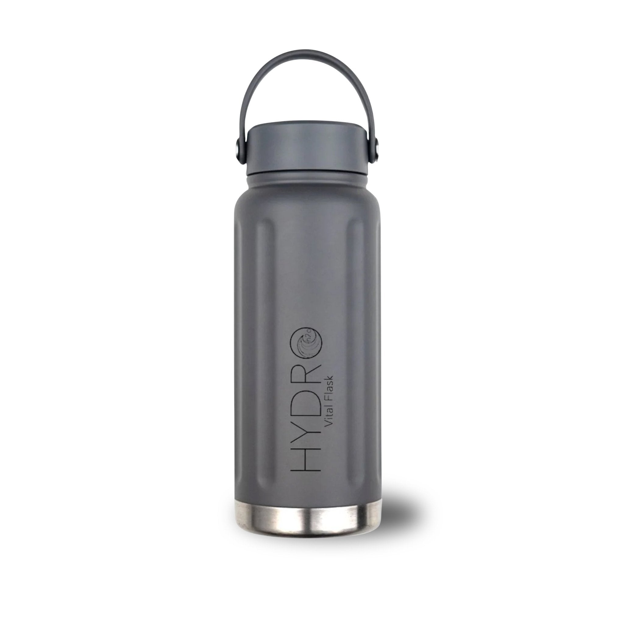 Vital Flask 25/32oz - HydroH2o