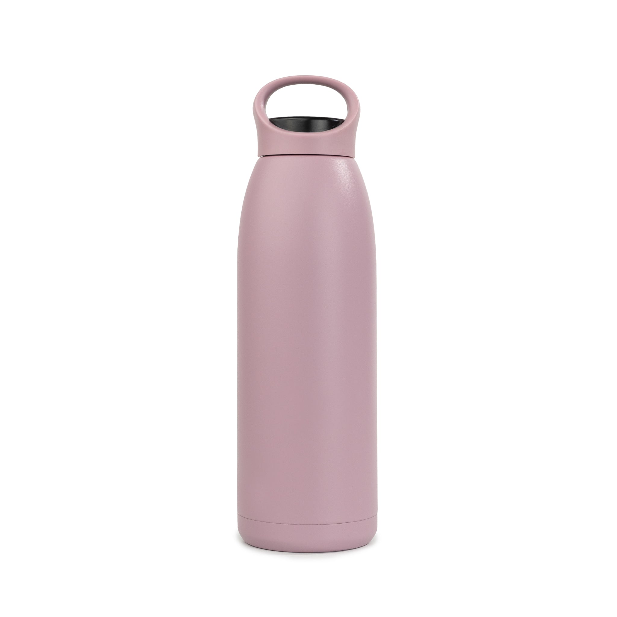 Yoga 32oz Stainless Steel Water Bottle - HydroH2o