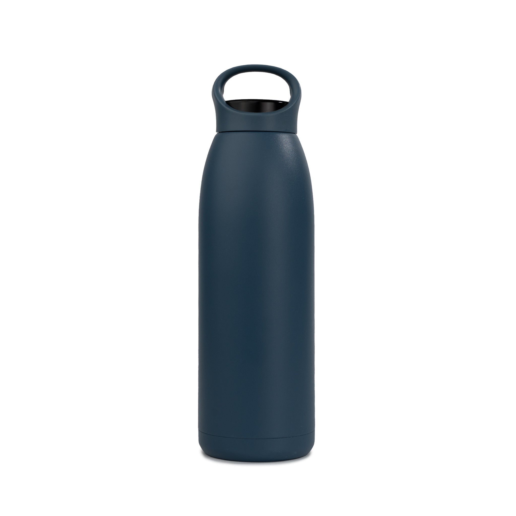 Yoga 32oz Stainless Steel Water Bottle - HydroH2o