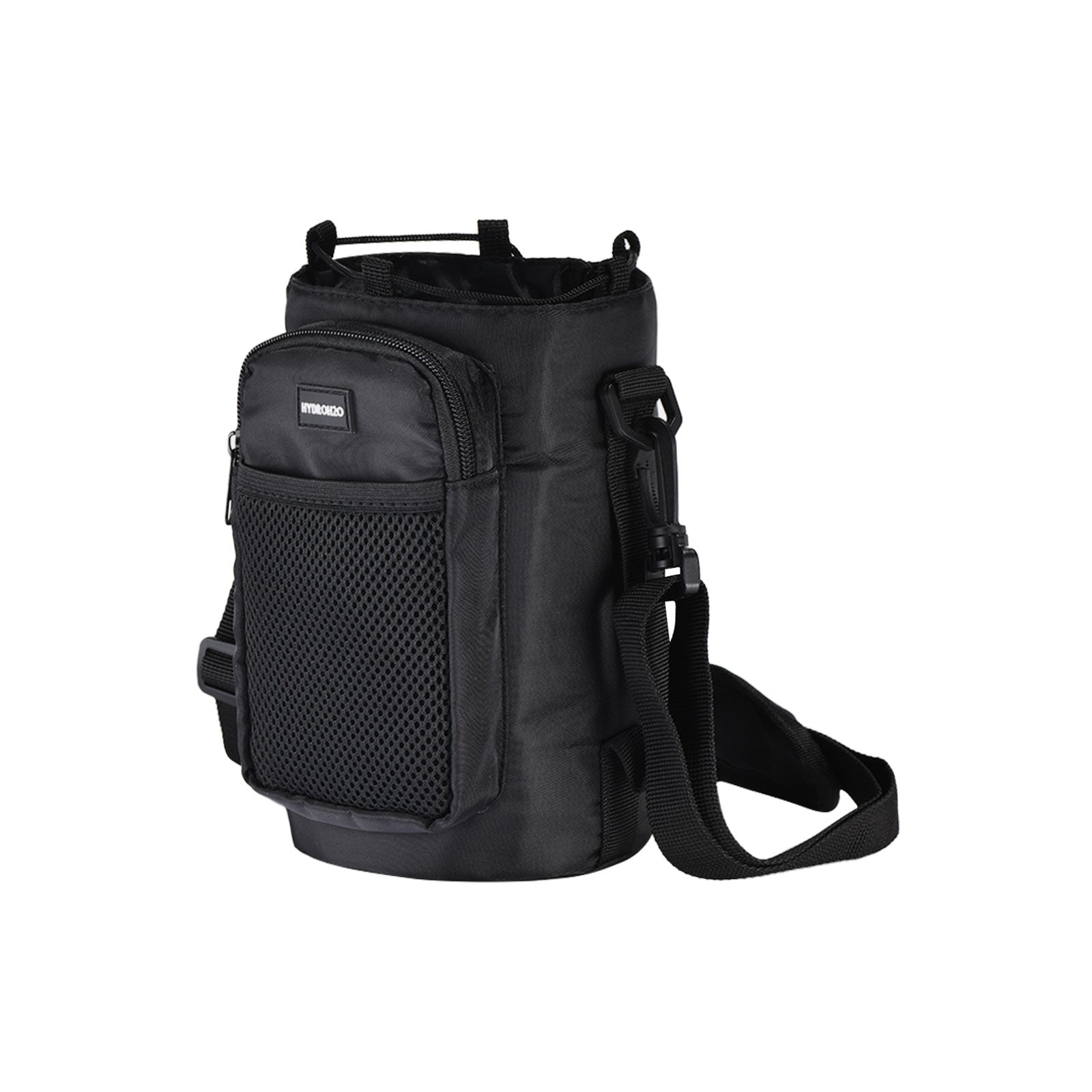 CrossFit 64oz Bottle Bag - HydroH2o