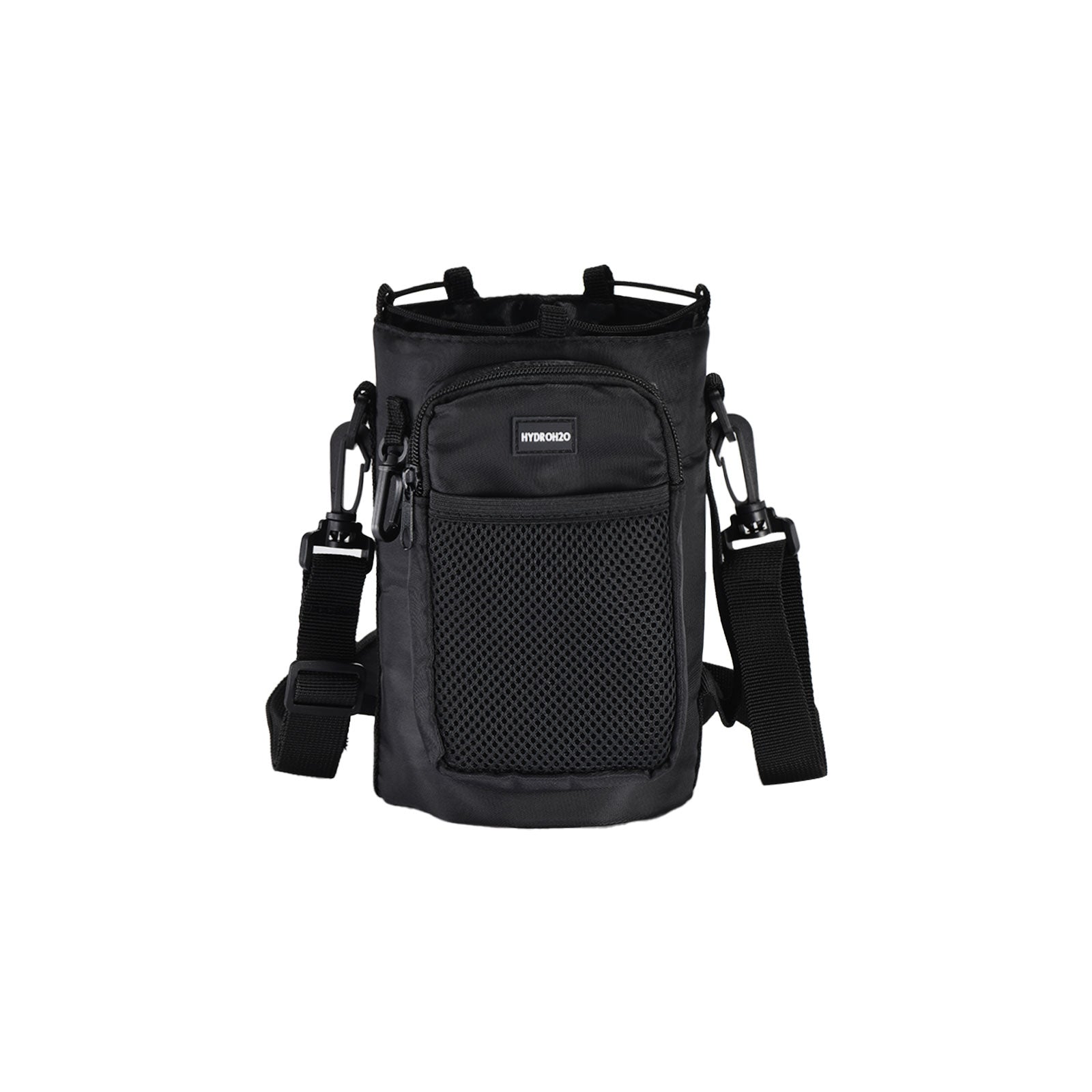 CrossFit 64oz Bottle Bag - HydroH2o