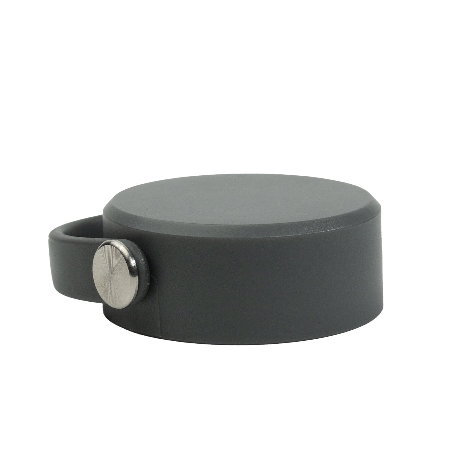 Vital Flask Handle Lid