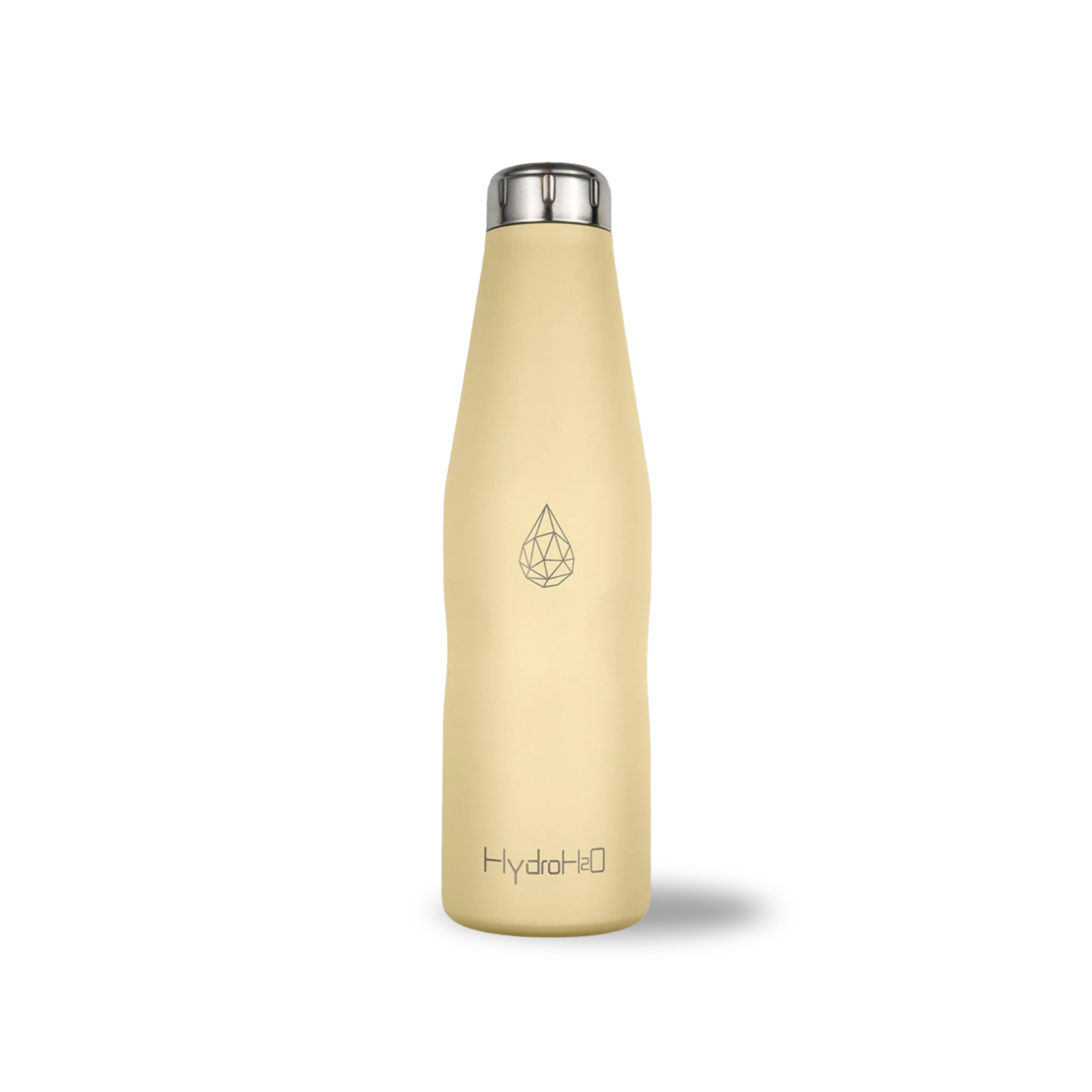 Beach 25oz