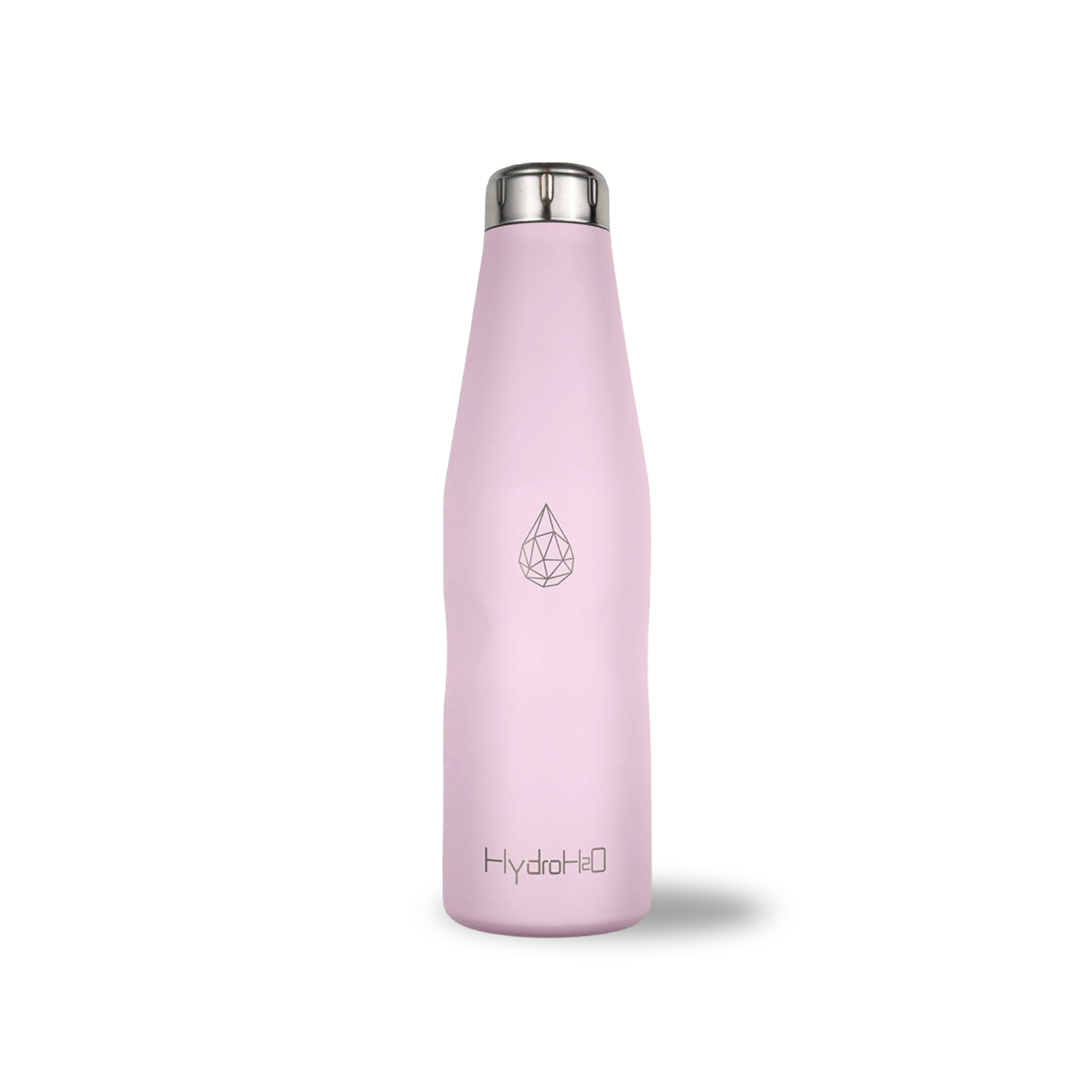 Beach 25oz