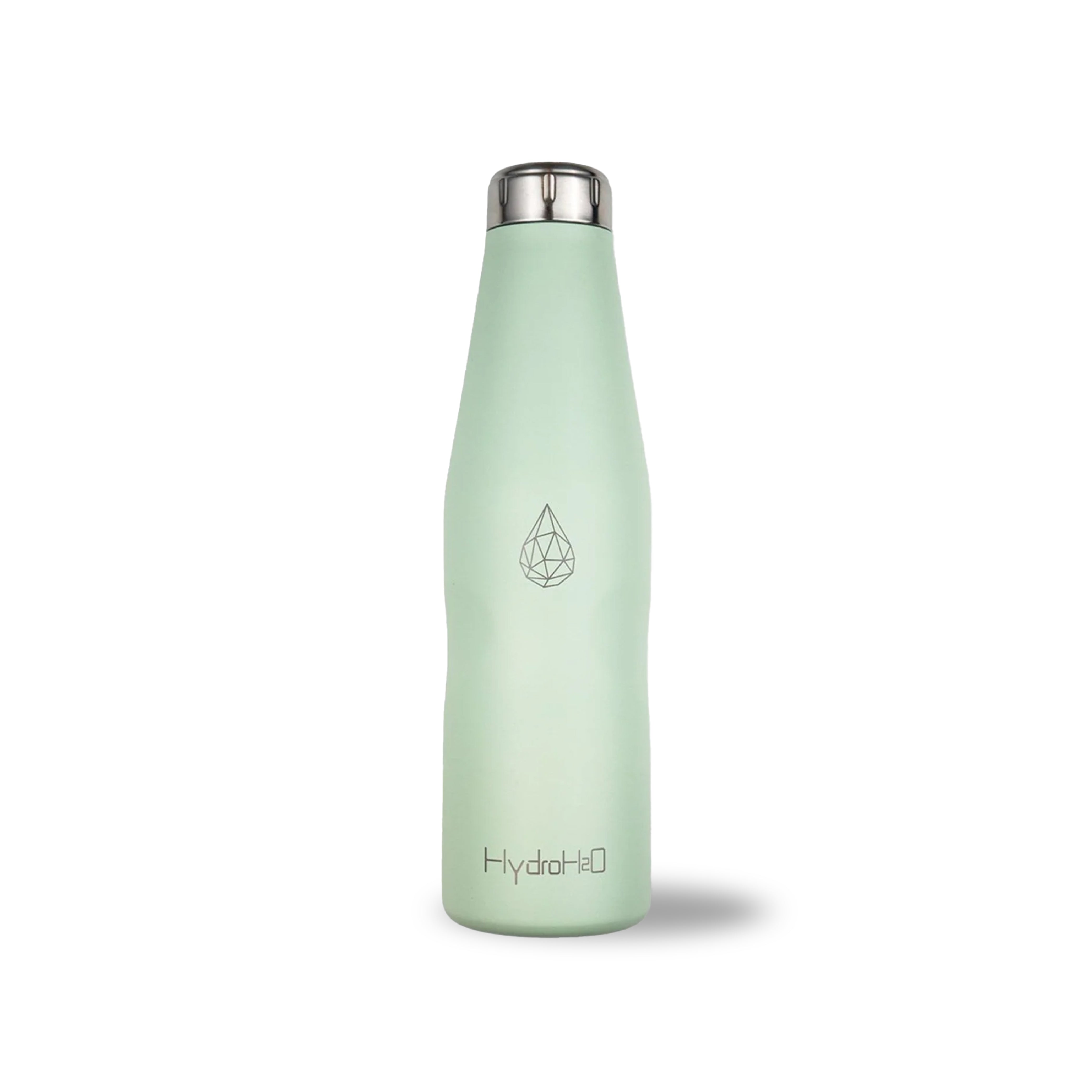 Beach 25oz