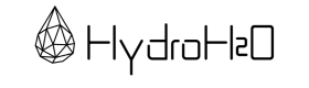 HydroH2o 