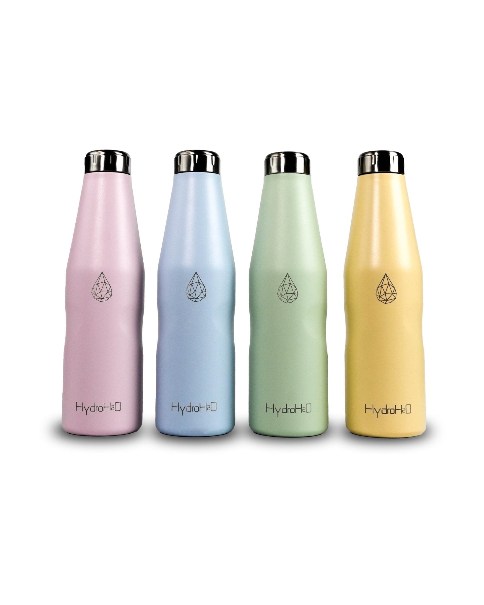 Beach 25oz - HydroH2o