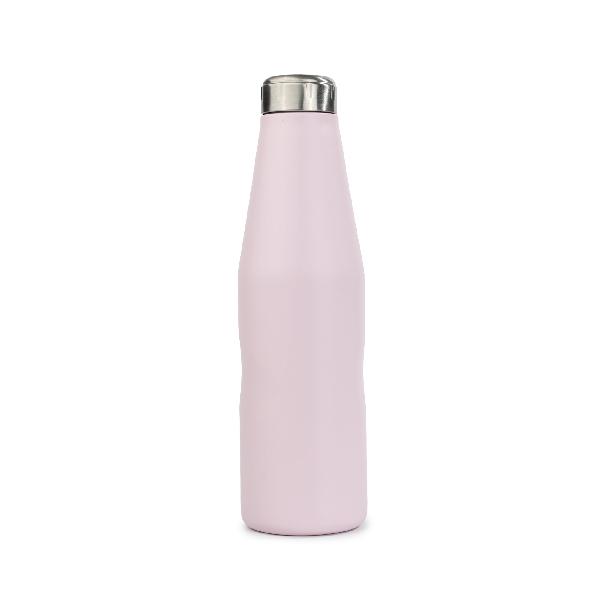 Beach 25oz Stainless Steel Water Bottle - HydroH2o