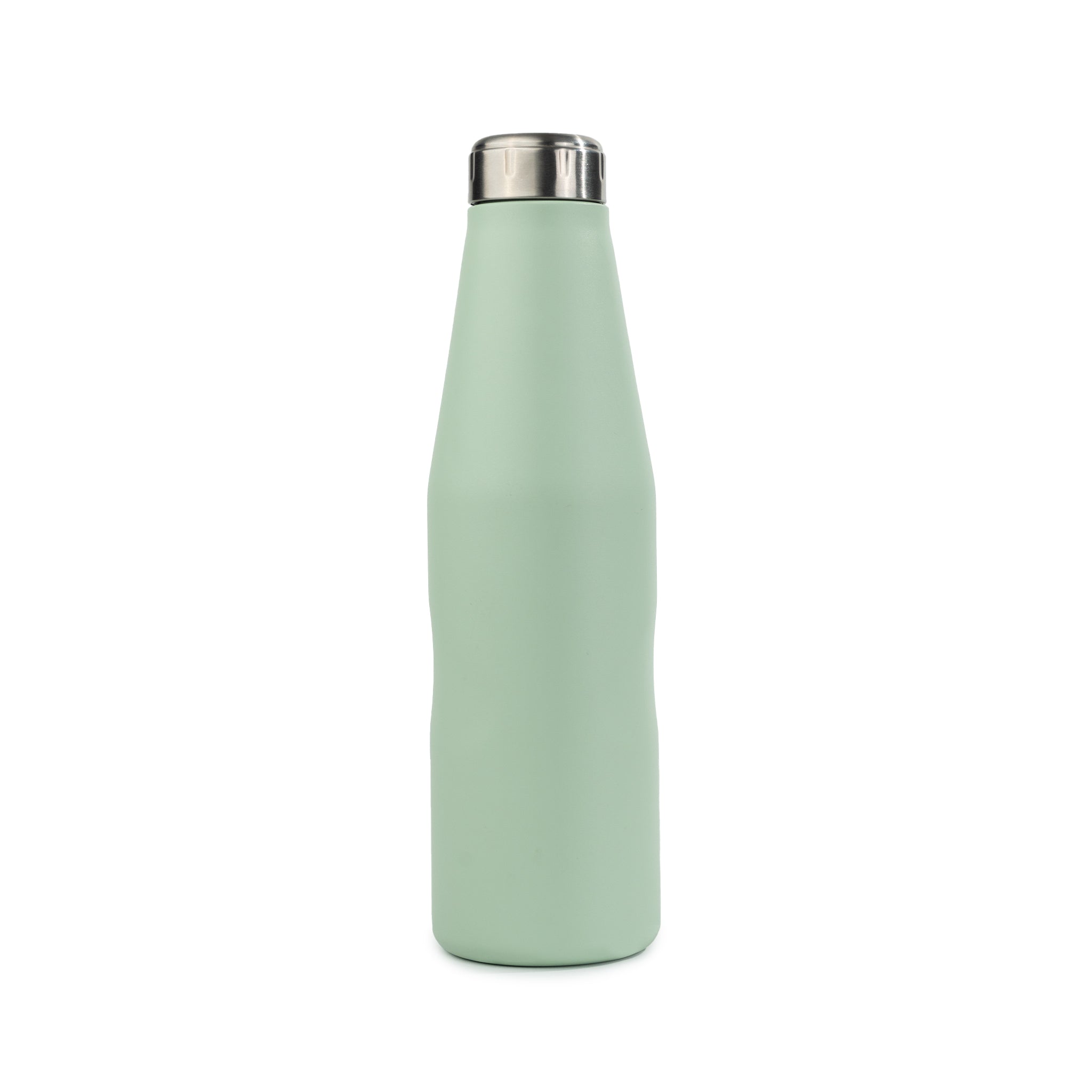Beach 25oz Stainless Steel Water Bottle - HydroH2o