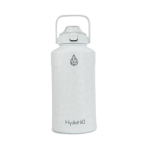 crossfit-chillbrew-64oz-