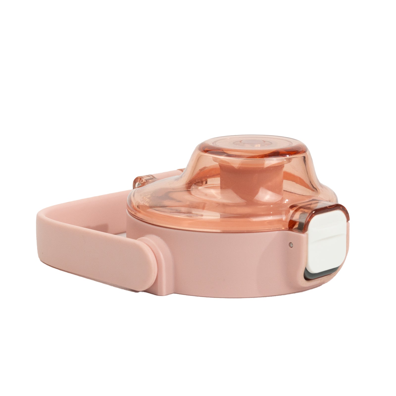 CrossFit ChillBrew Lid - HydroH2o