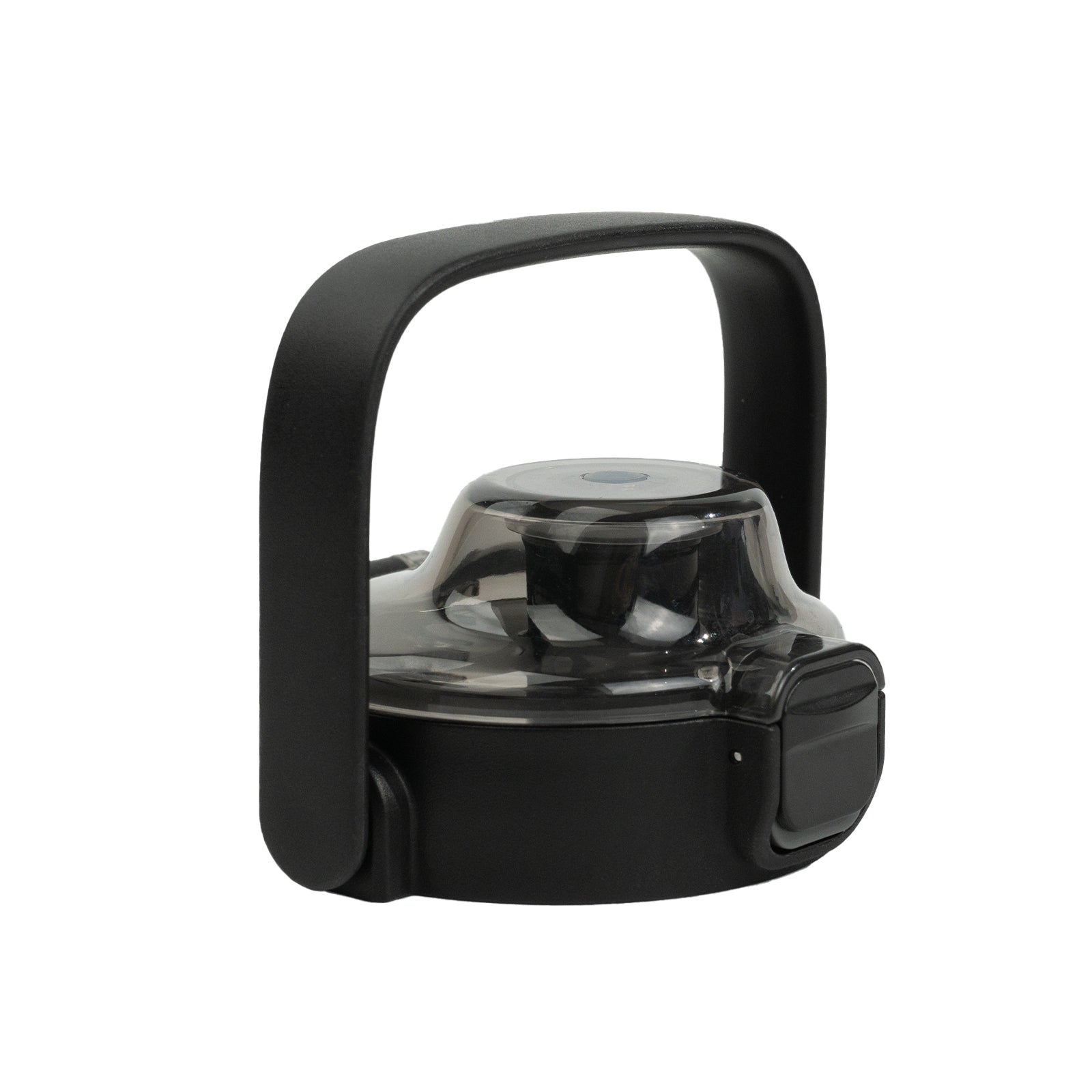 CrossFit ChillBrew Lid - HydroH2o