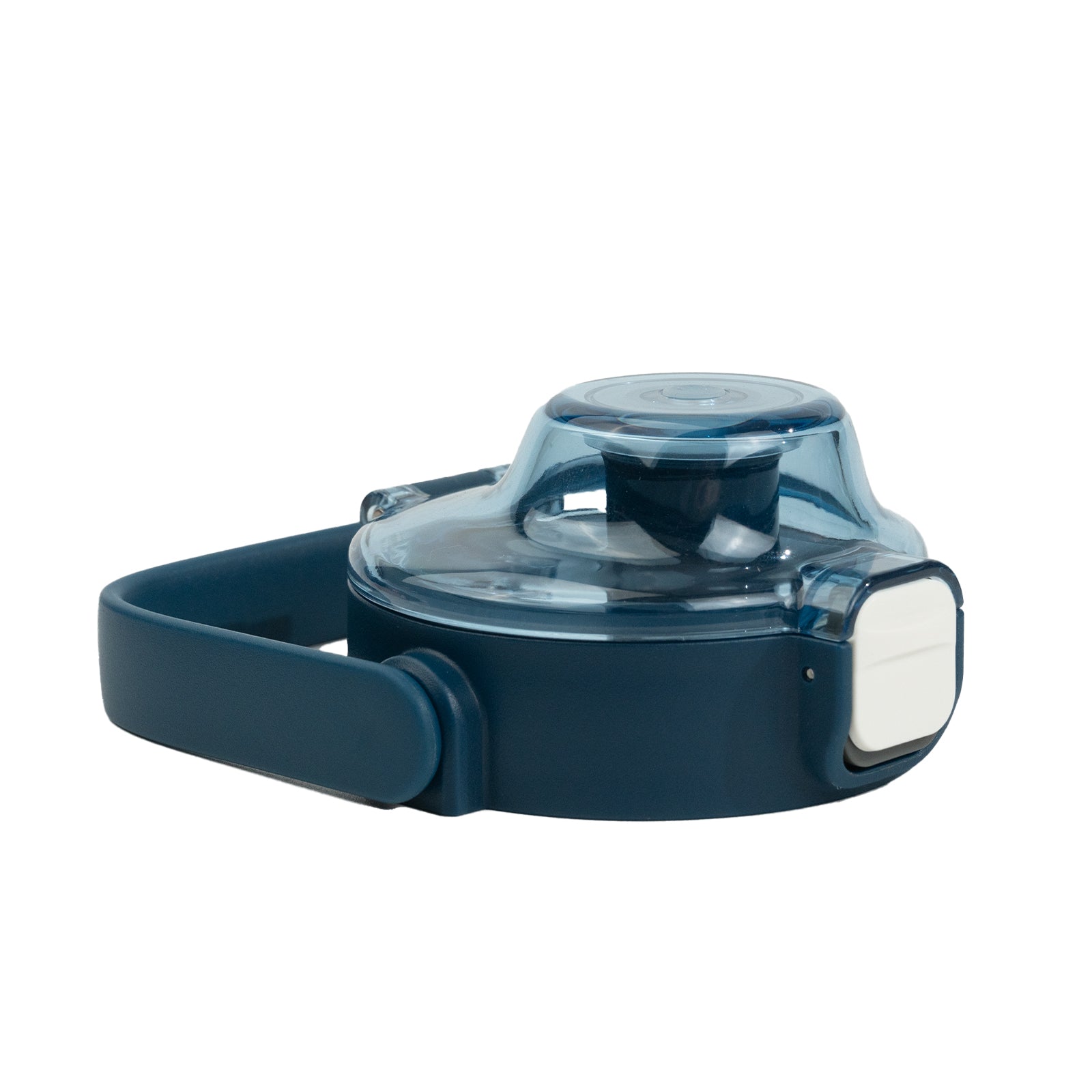 CrossFit ChillBrew Lid - HydroH2o