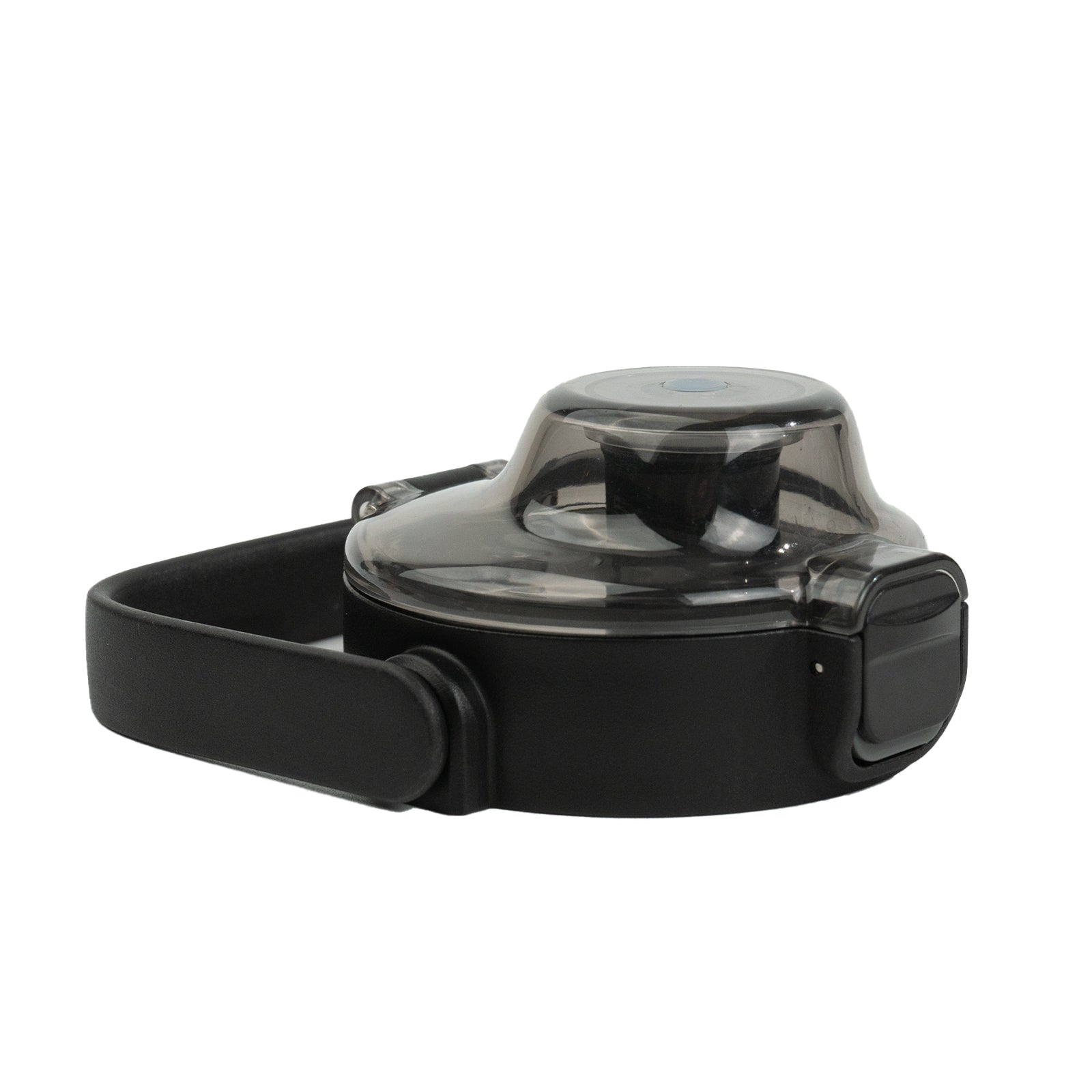 CrossFit ChillBrew Lid - HydroH2o