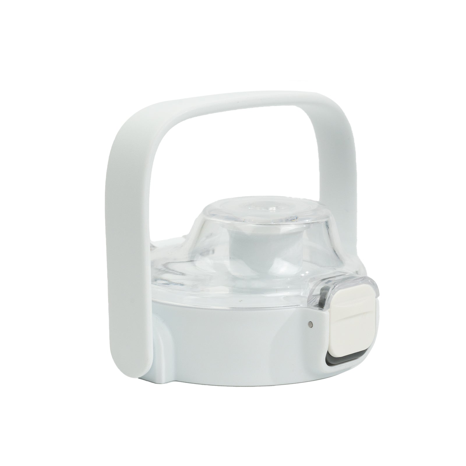 CrossFit ChillBrew Lid - HydroH2o