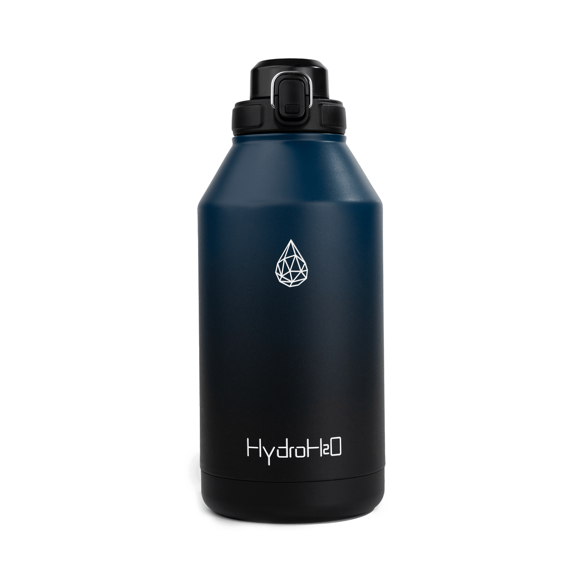 crossfit-rugged-64oz-stainless