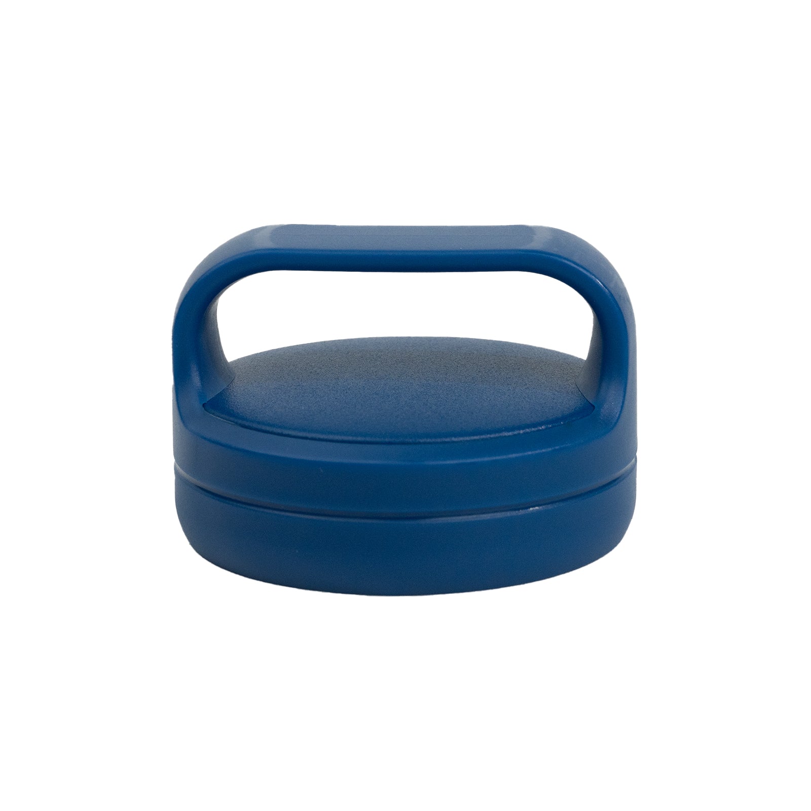 Gym Marathon Lid - HydroH2o