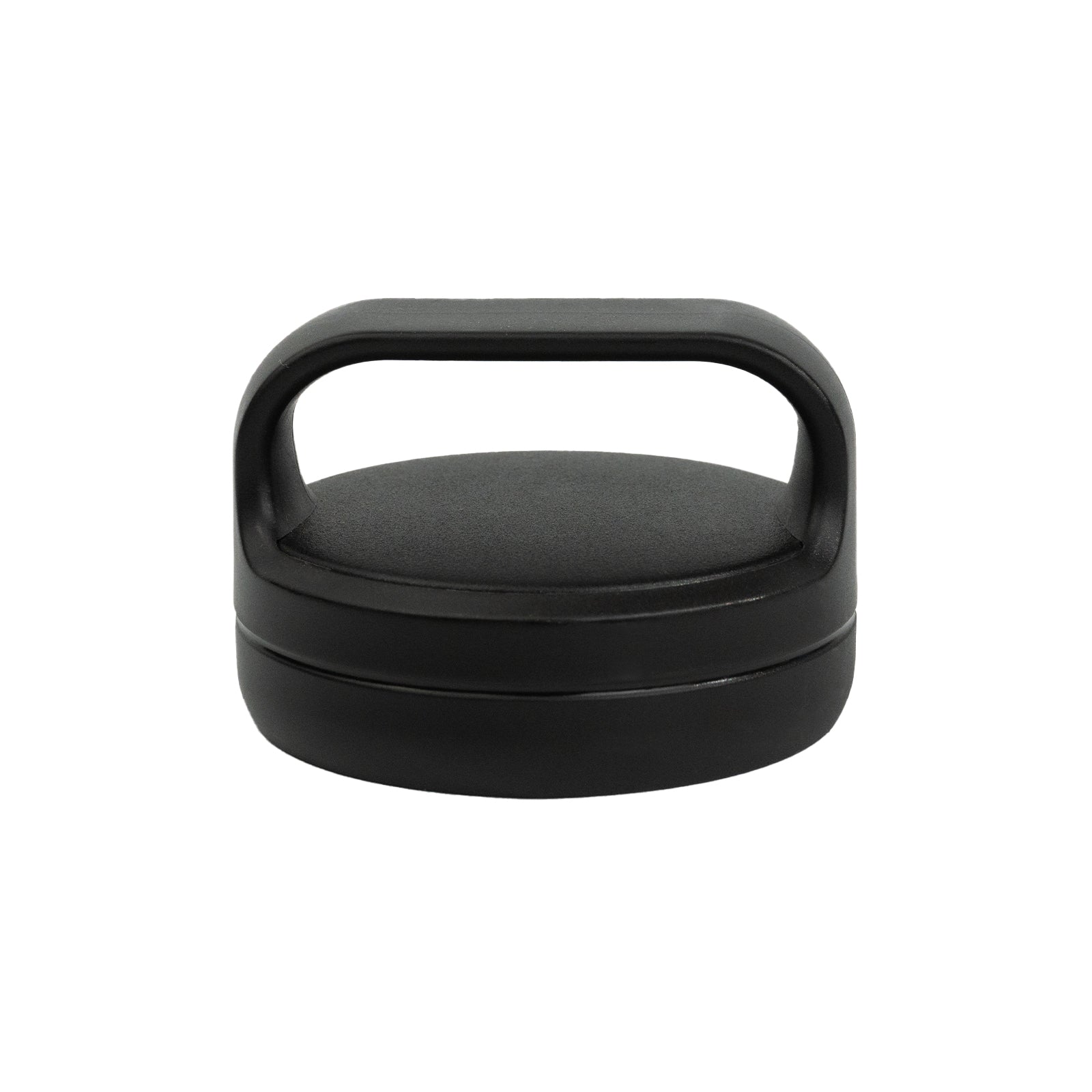 Gym Marathon Lid - HydroH2o