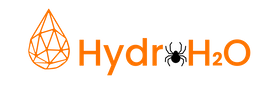 HydroH2o 