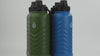  Vital Flask 2.0 - 18/8 Stainless Steel - Reusable - Sustainable - Leak-Proof - Lead-Free - BPA Free - Blue - Green - Gray - Black
