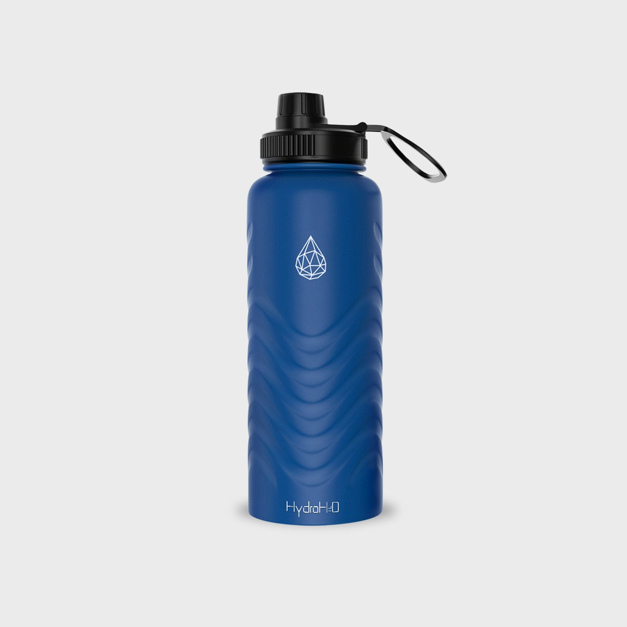 Vital Flask 2.0 25/32oz - HydroH2o