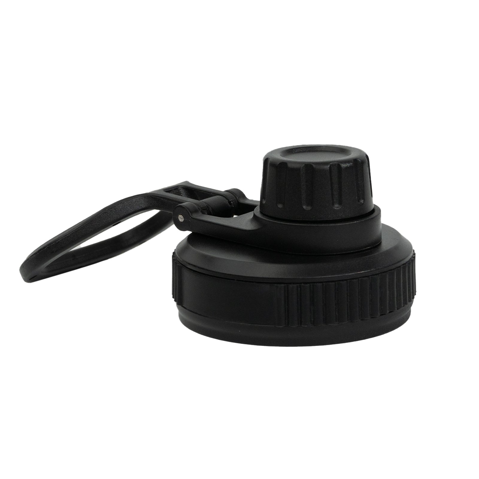 Vital Flask 2.0 Dual - Use Lid - HydroH2o