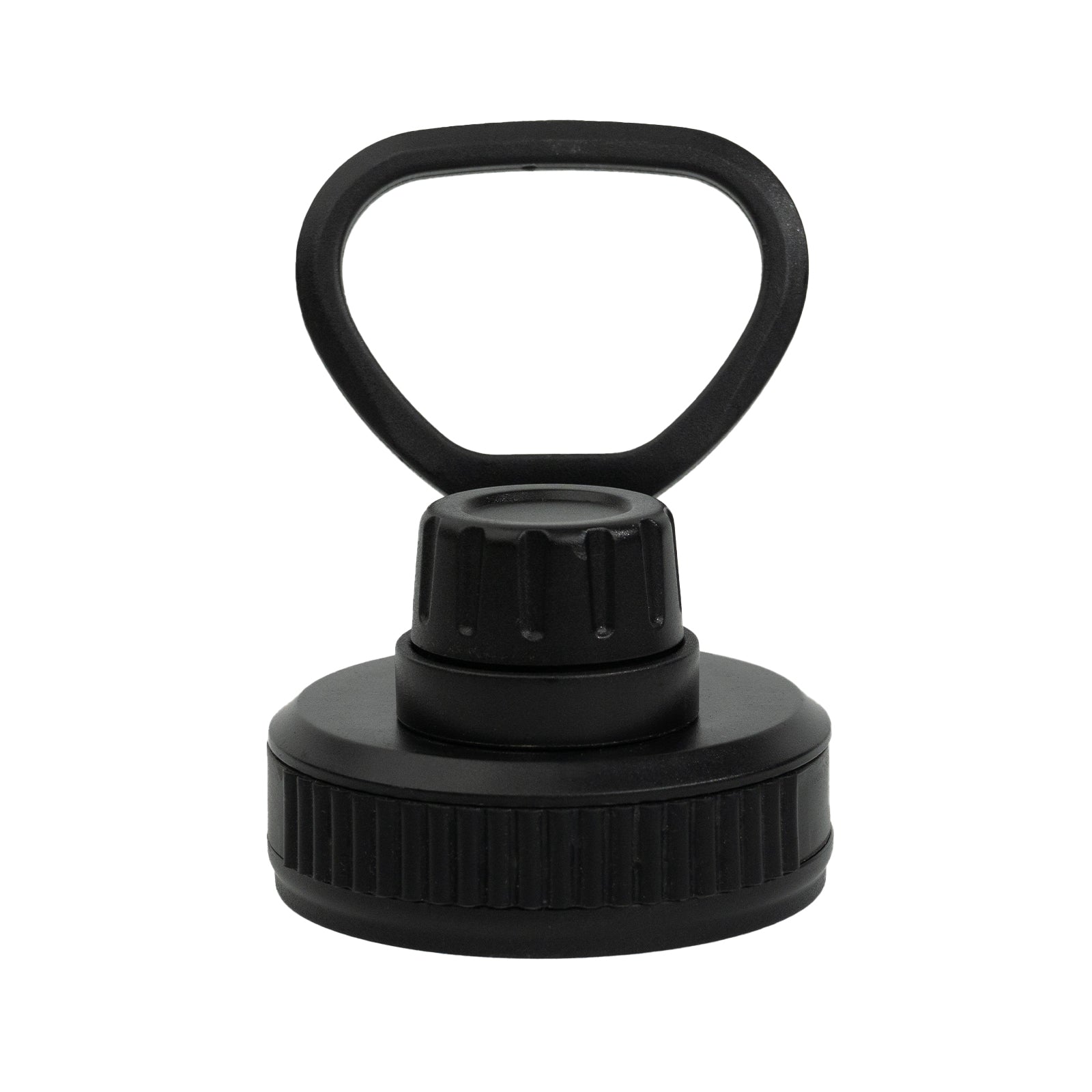 Vital Flask 2.0 Dual - Use Lid - HydroH2o