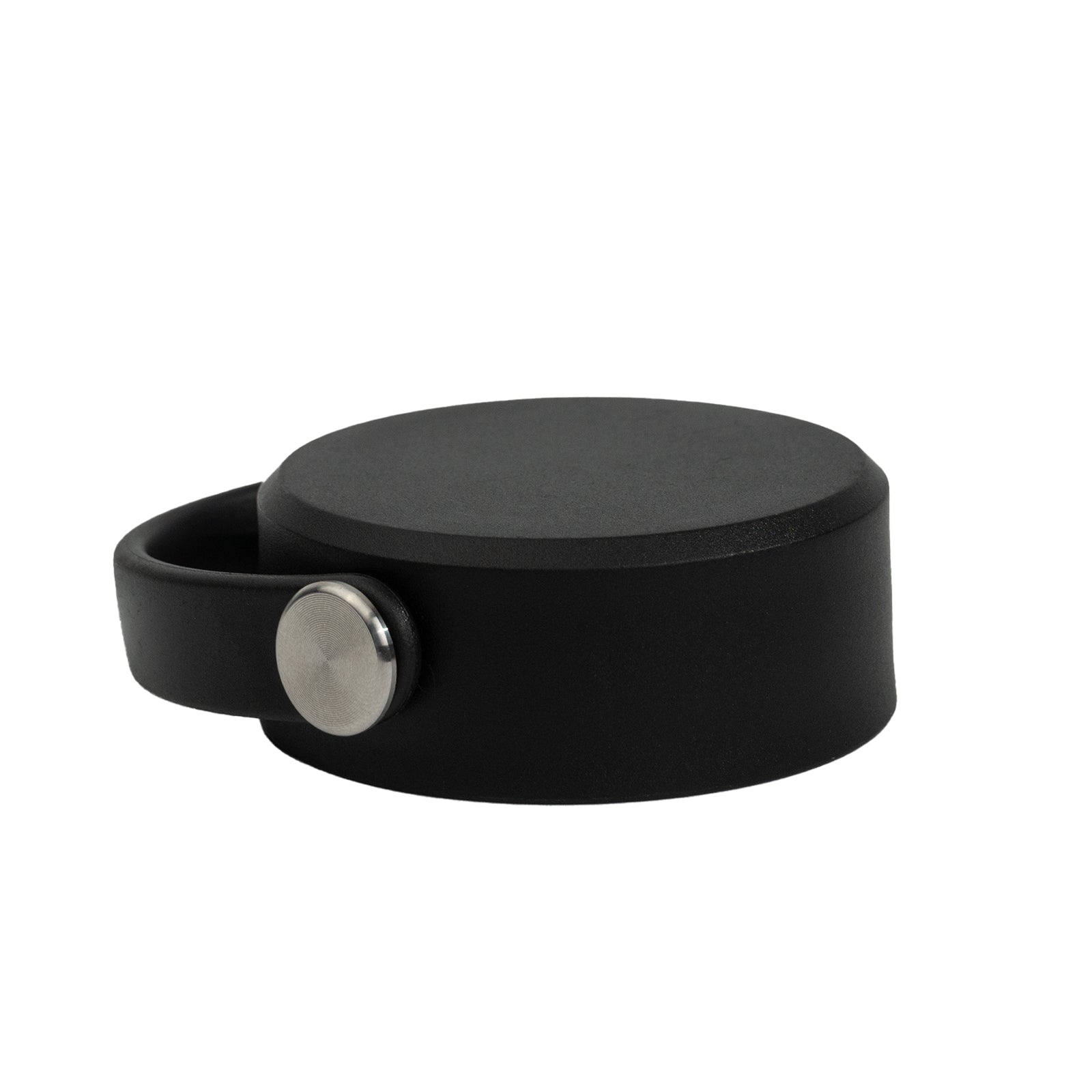 Vital Flask 2.0 Handle Lid - HydroH2o