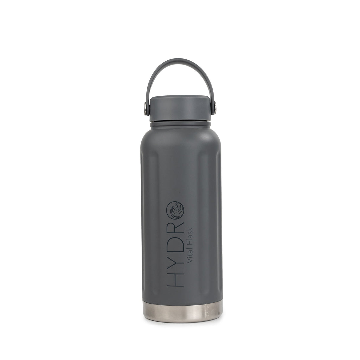 Vital Flask 25/32oz: Hydration Essential