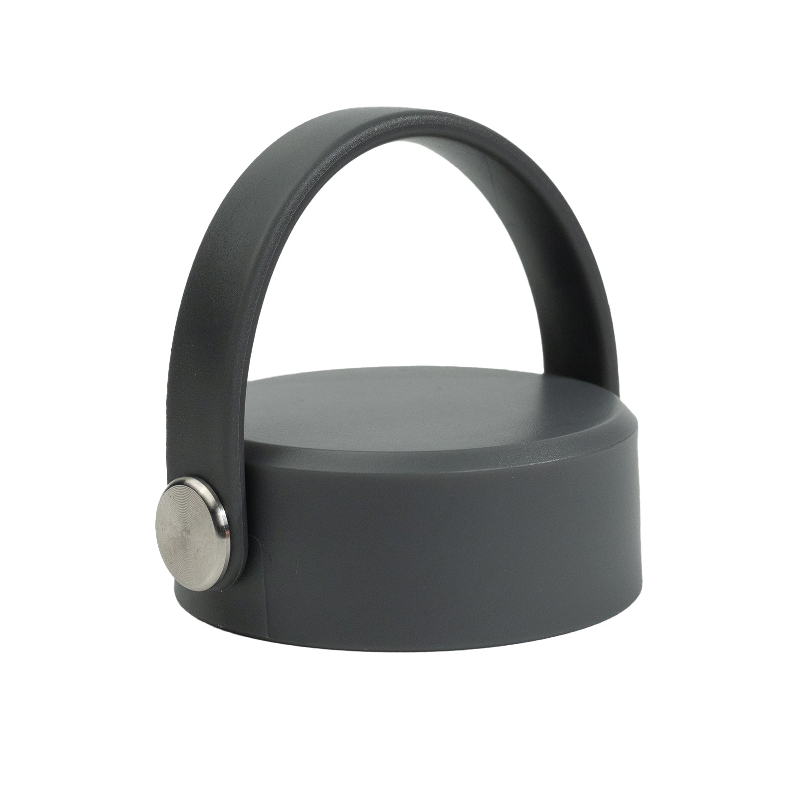 Vital Flask Handle Lid - HydroH2o